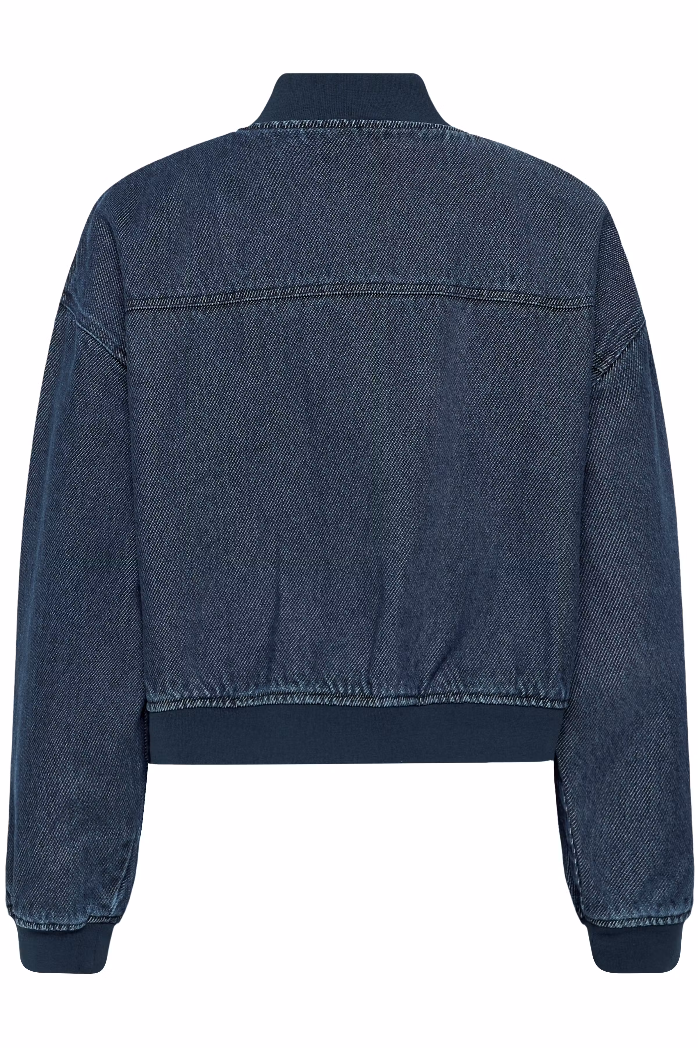 MWMegan Outerwear PACK BACK 10705720-100061