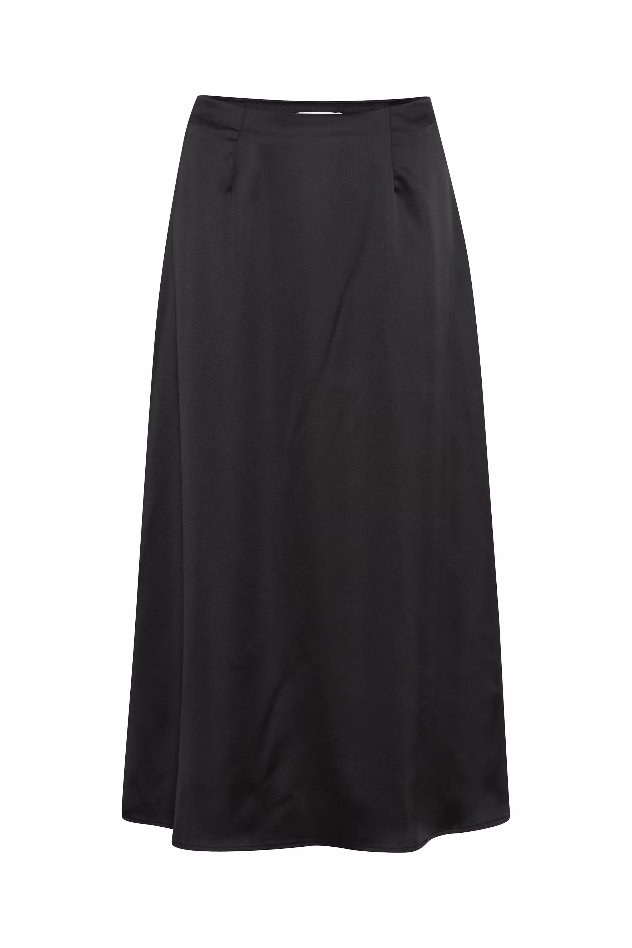 BXHILSE Skjørt PACK FRONT 20814212-200451