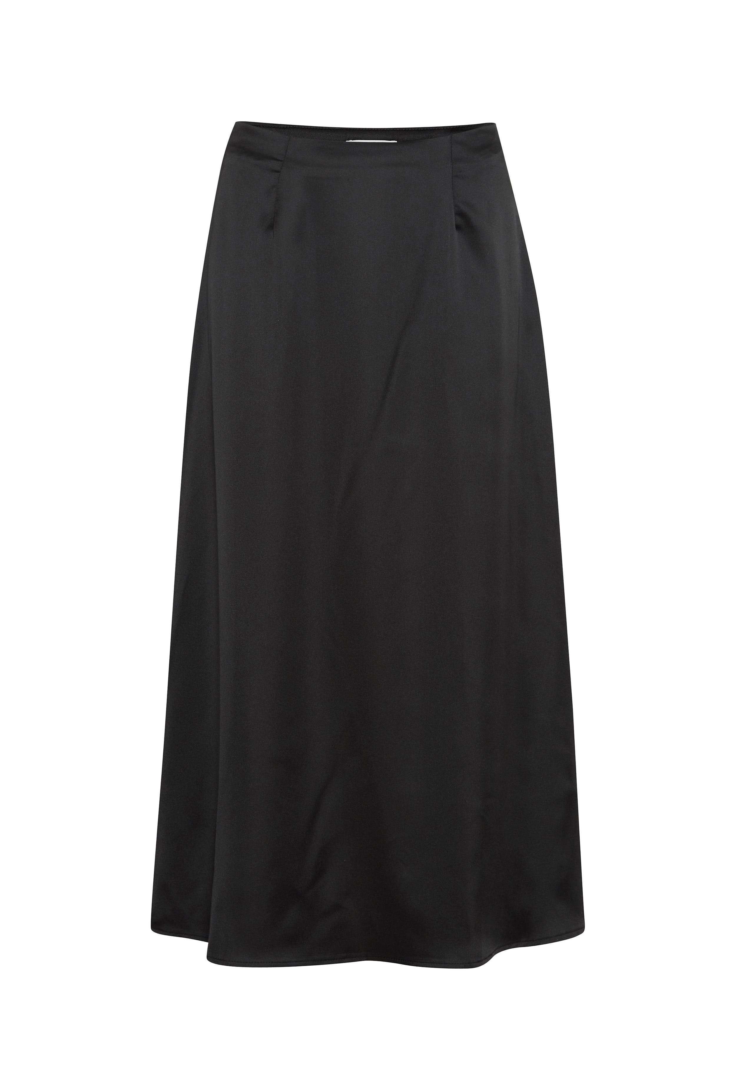 BXHILSE Skjørt PACK FRONT 20814212-200451