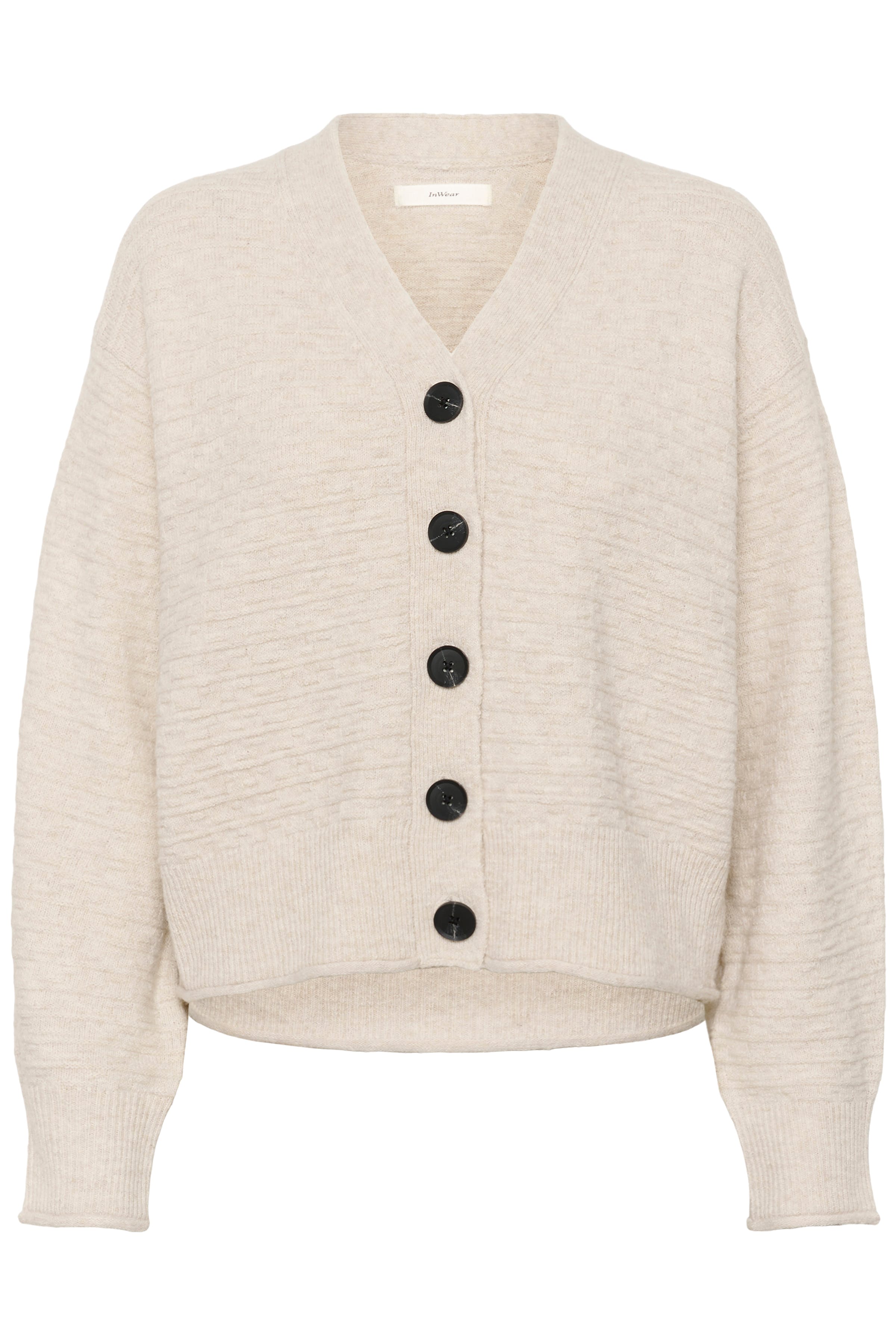 MABELIW Vest PACK FRONT 30112393-1419111