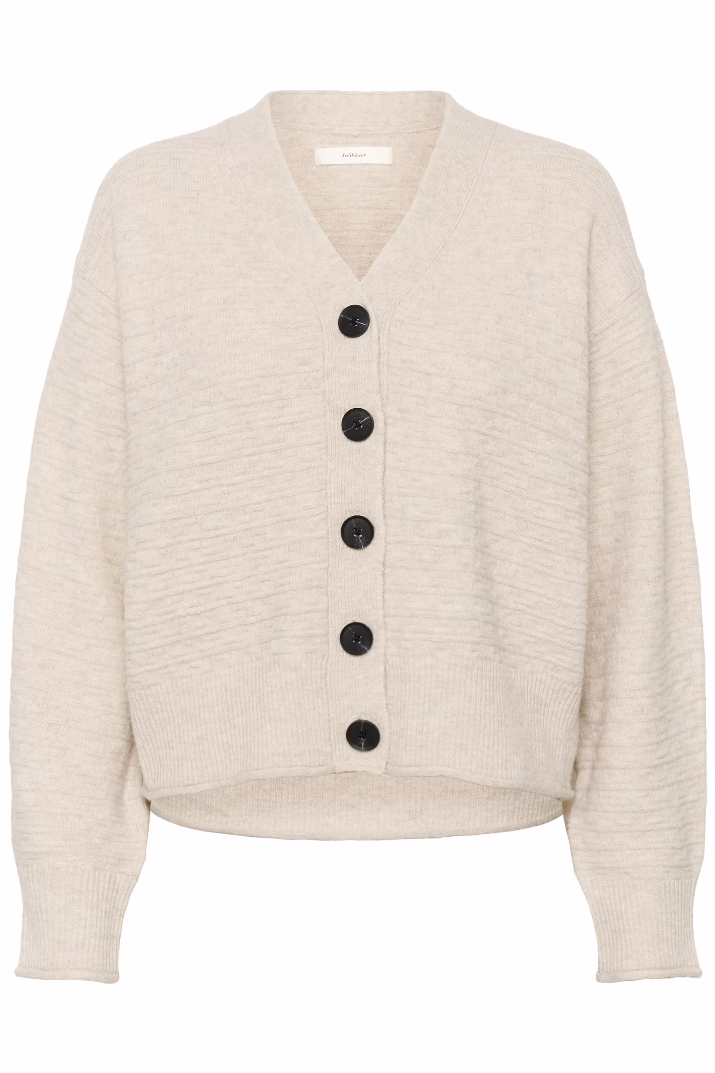 MABELIW Vest PACK FRONT 30112393-300597