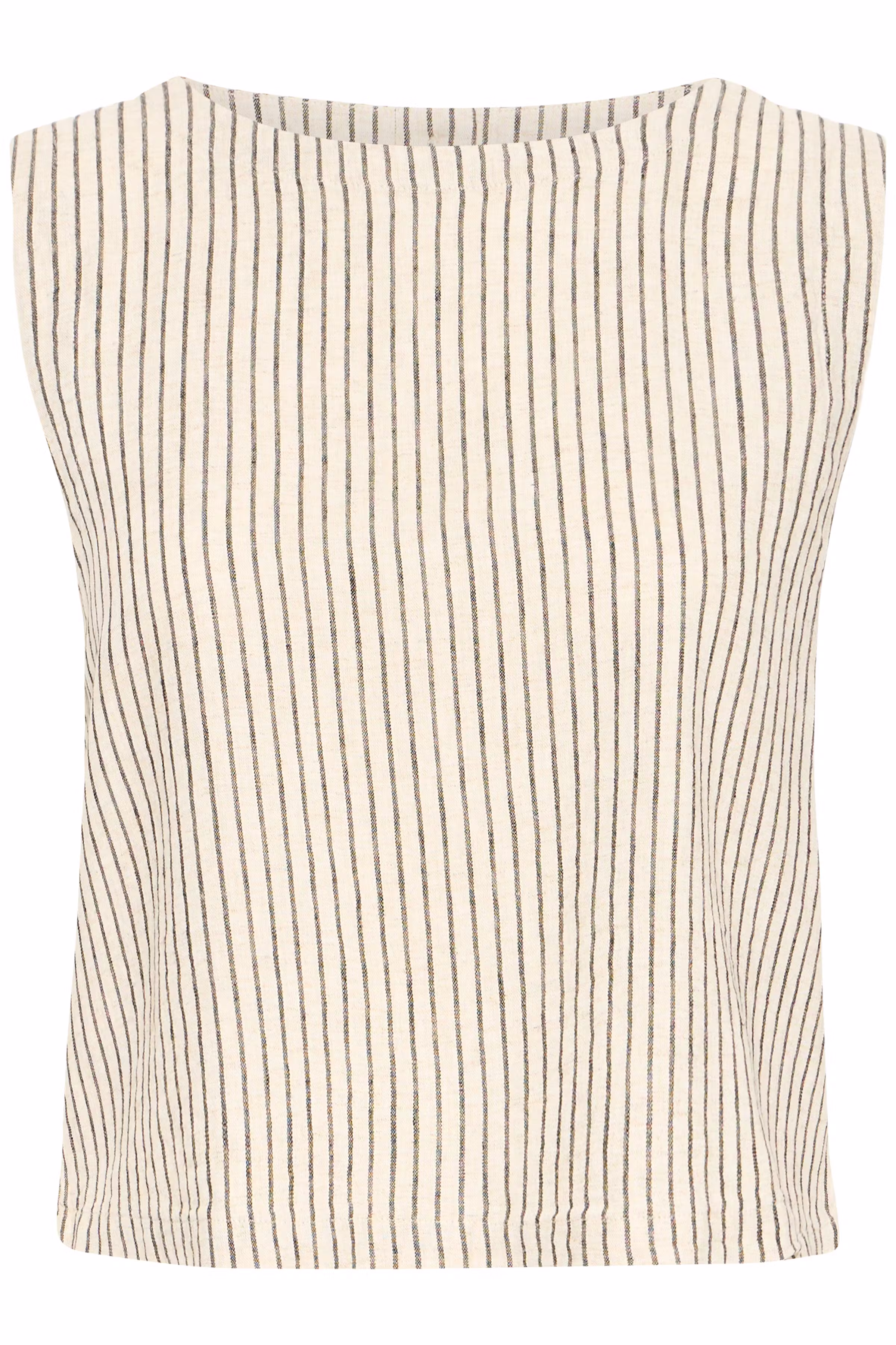 BYFALAKKA Bluse PACK FRONT 20818824-900006869