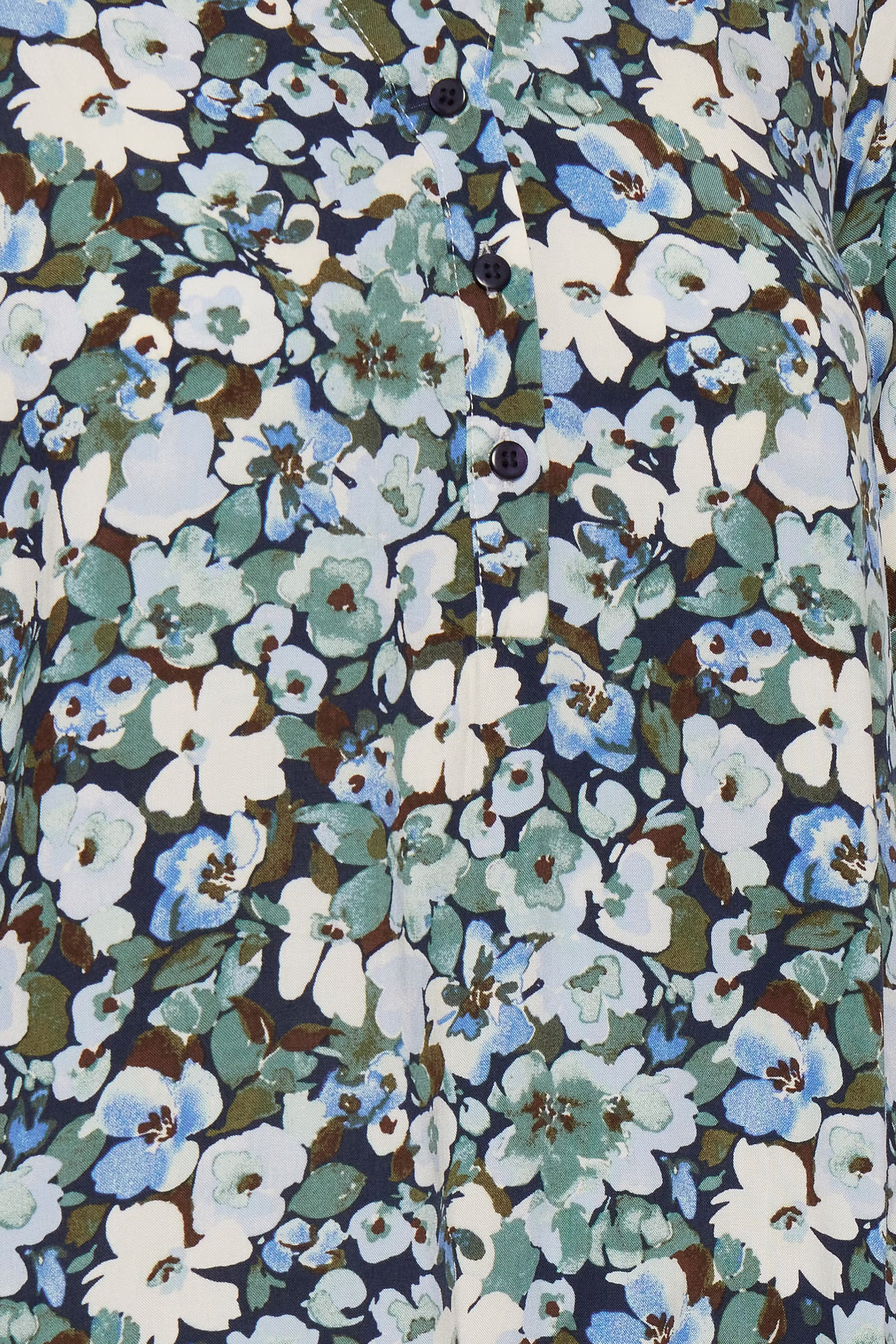 BYJOSA Kleid PACK DETAIL 20810952-201069