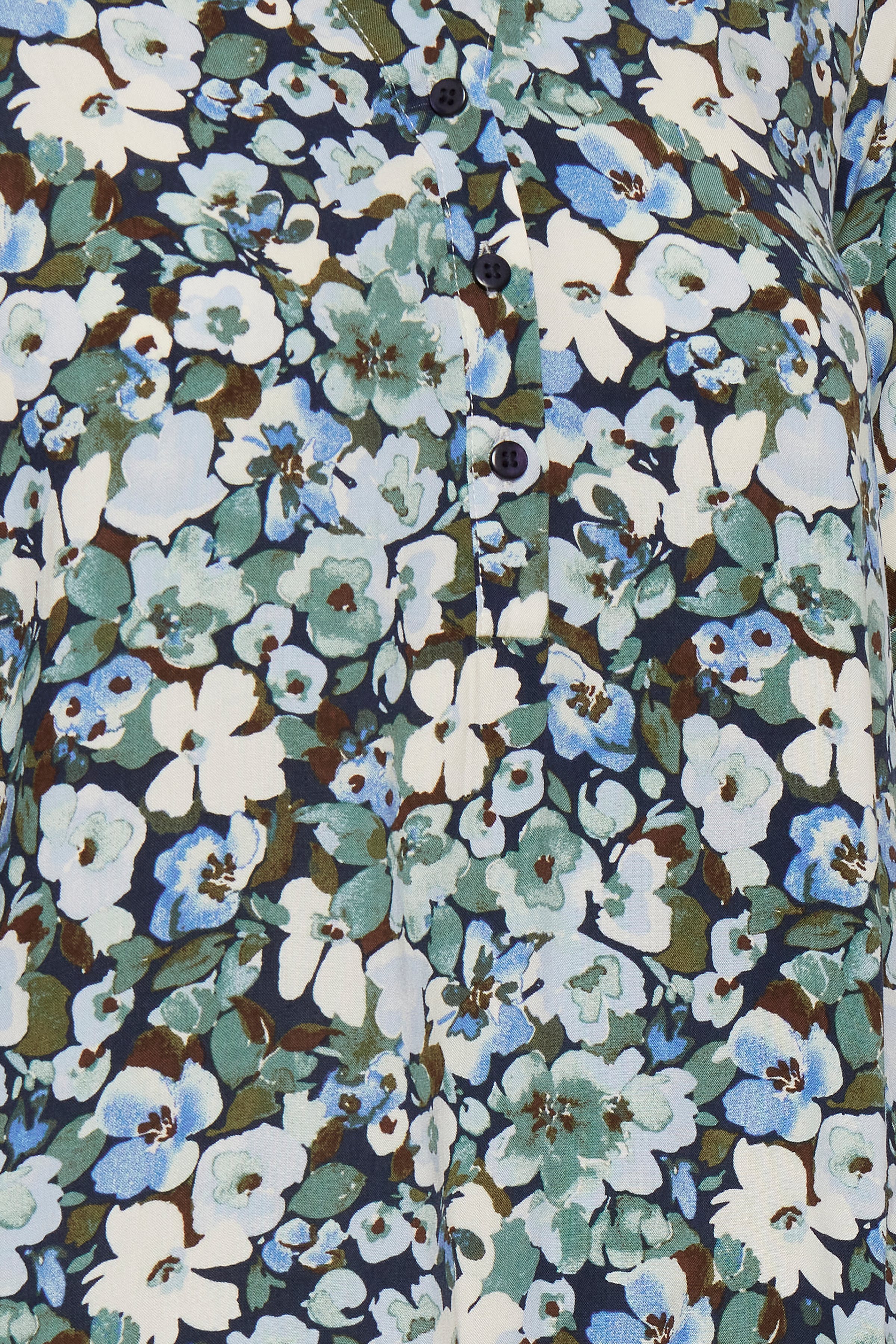 BYJOSA Kleid PACK DETAIL 20810952-201069