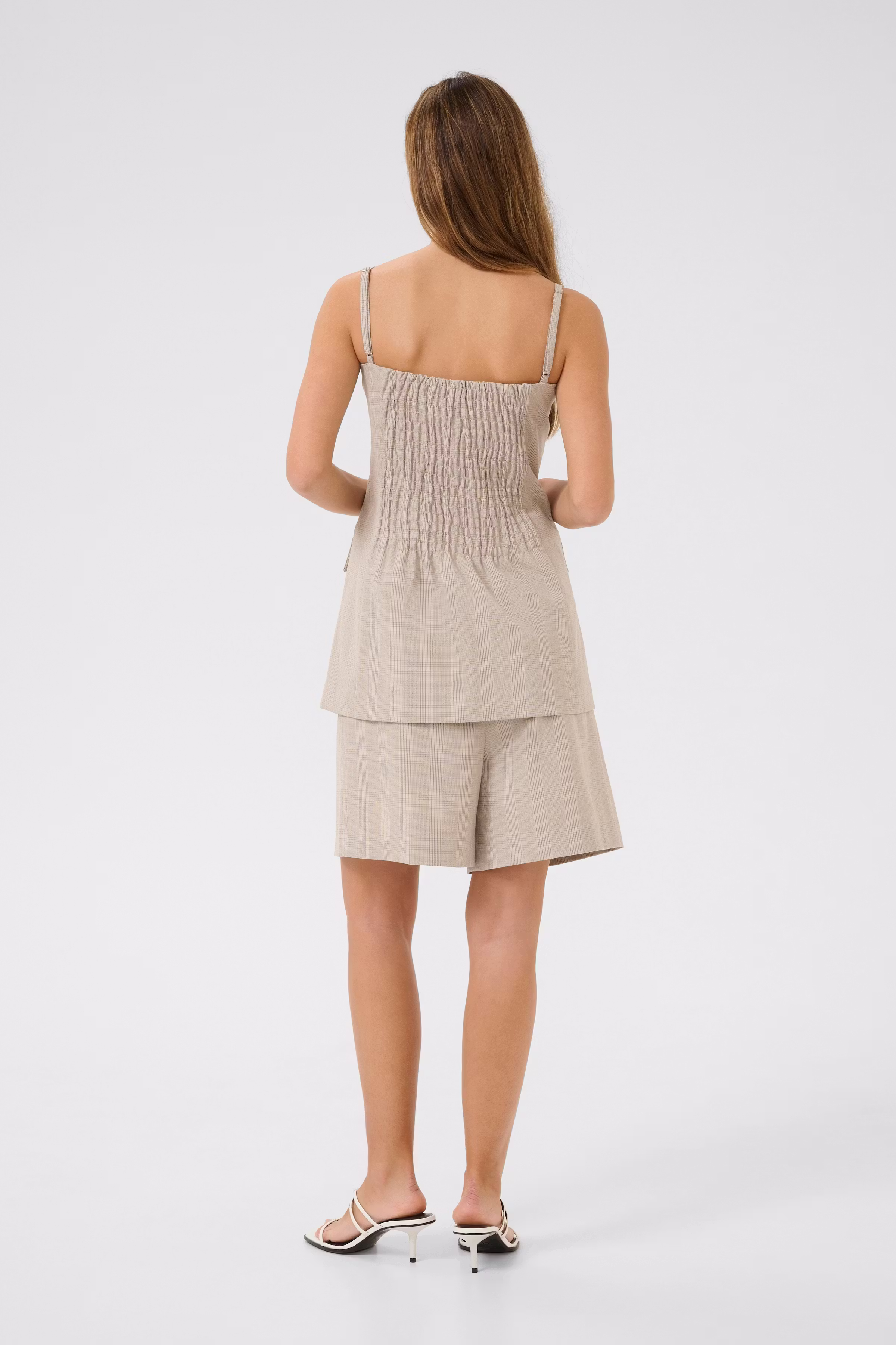 KBUbertha Top LOOKBOOK BACK 10105388-107402