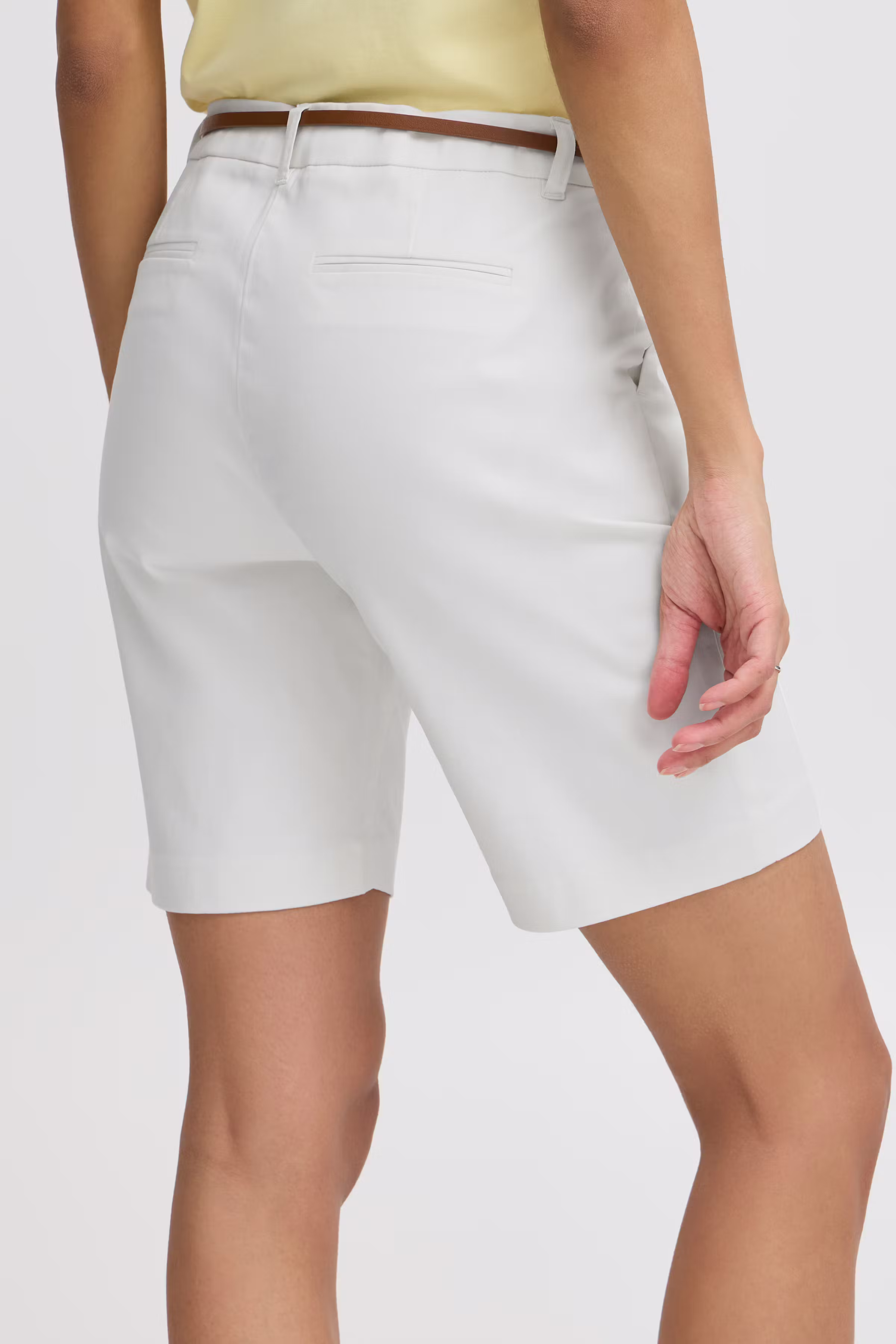 Shorts LOOKBOOK DETAIL 20805588-80115