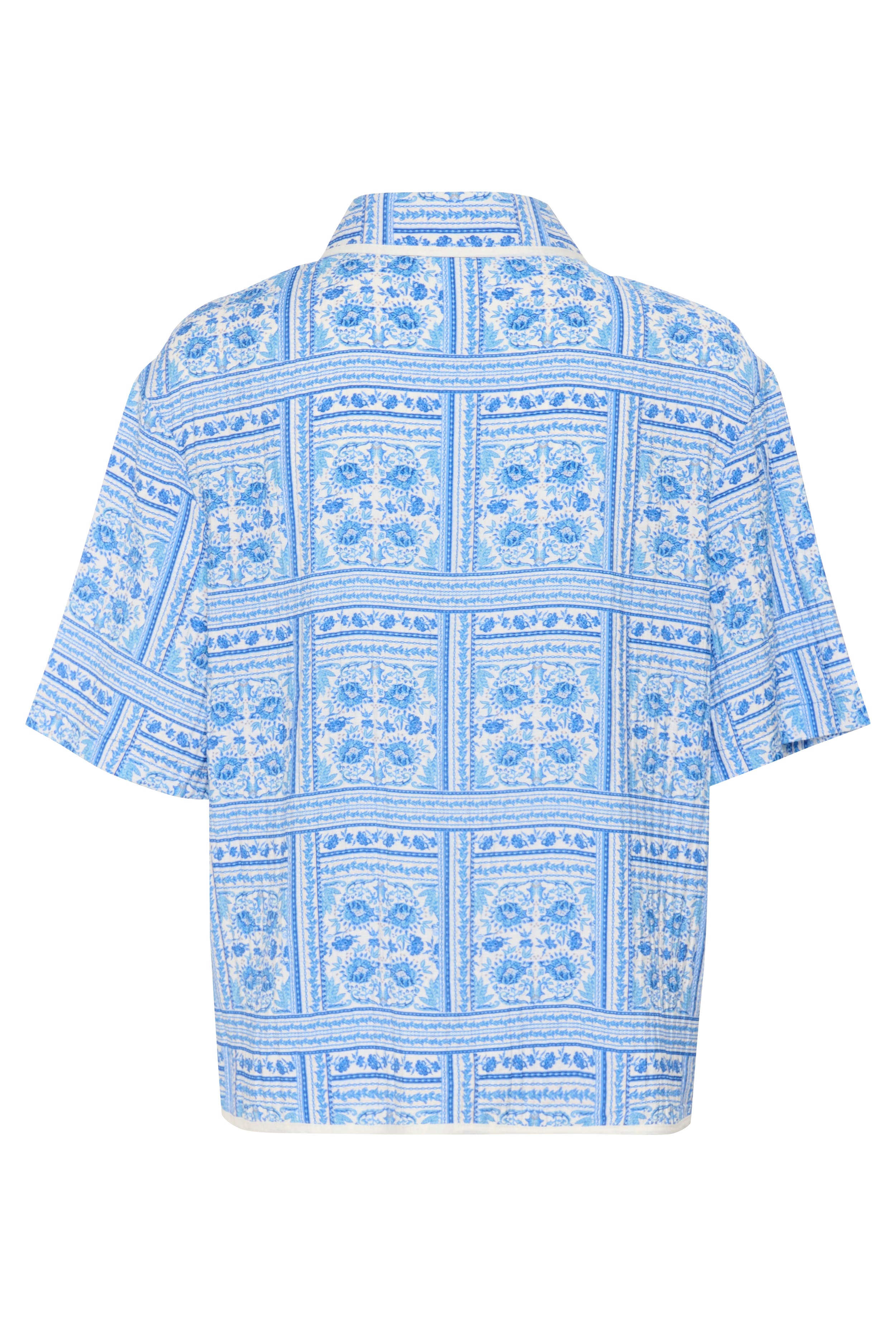 KaisaSZ Shirt PACK BACK 30514057-303708