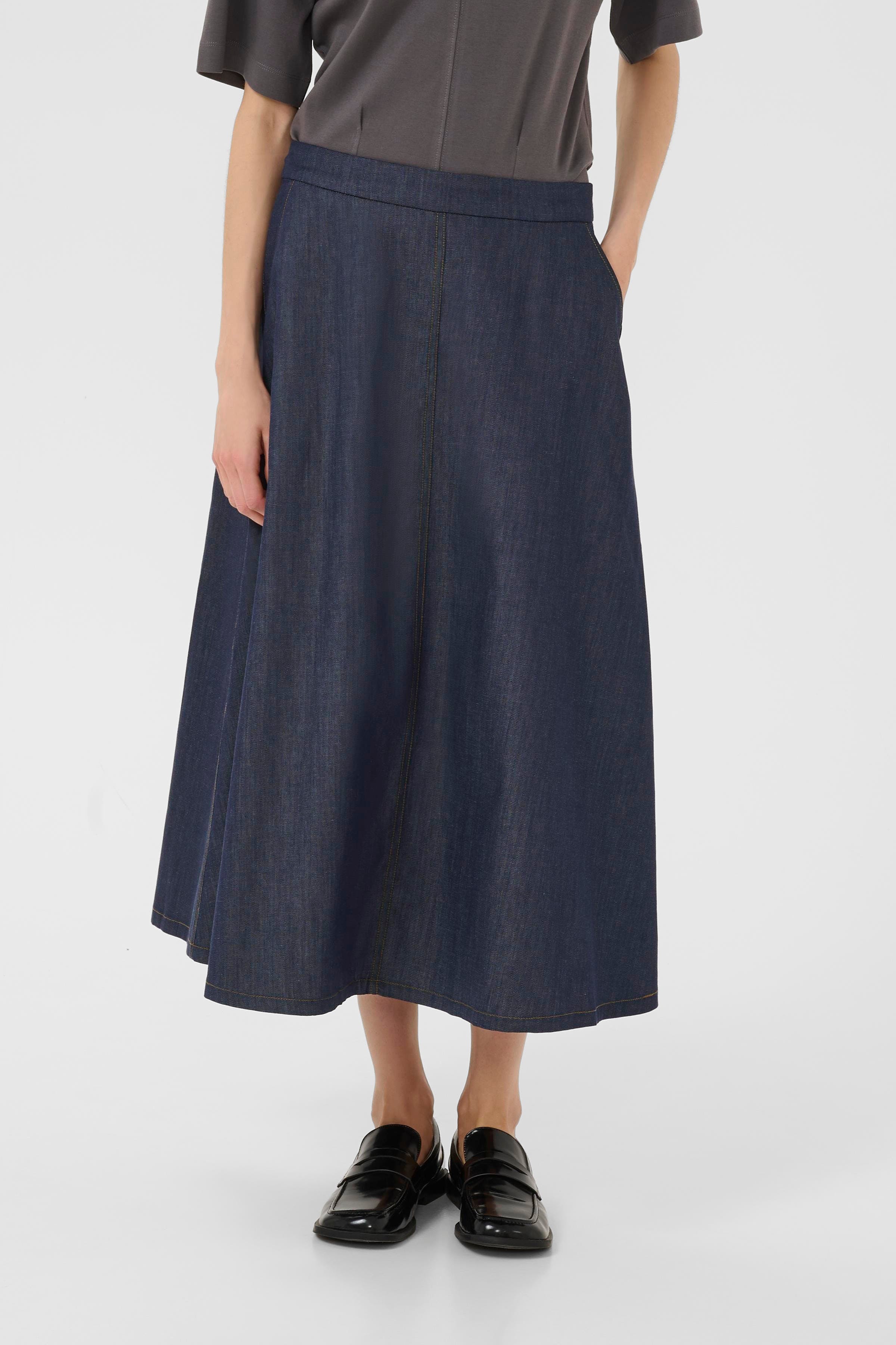 KBDrew Rok LOOKBOOK FRONT 10105765-194014