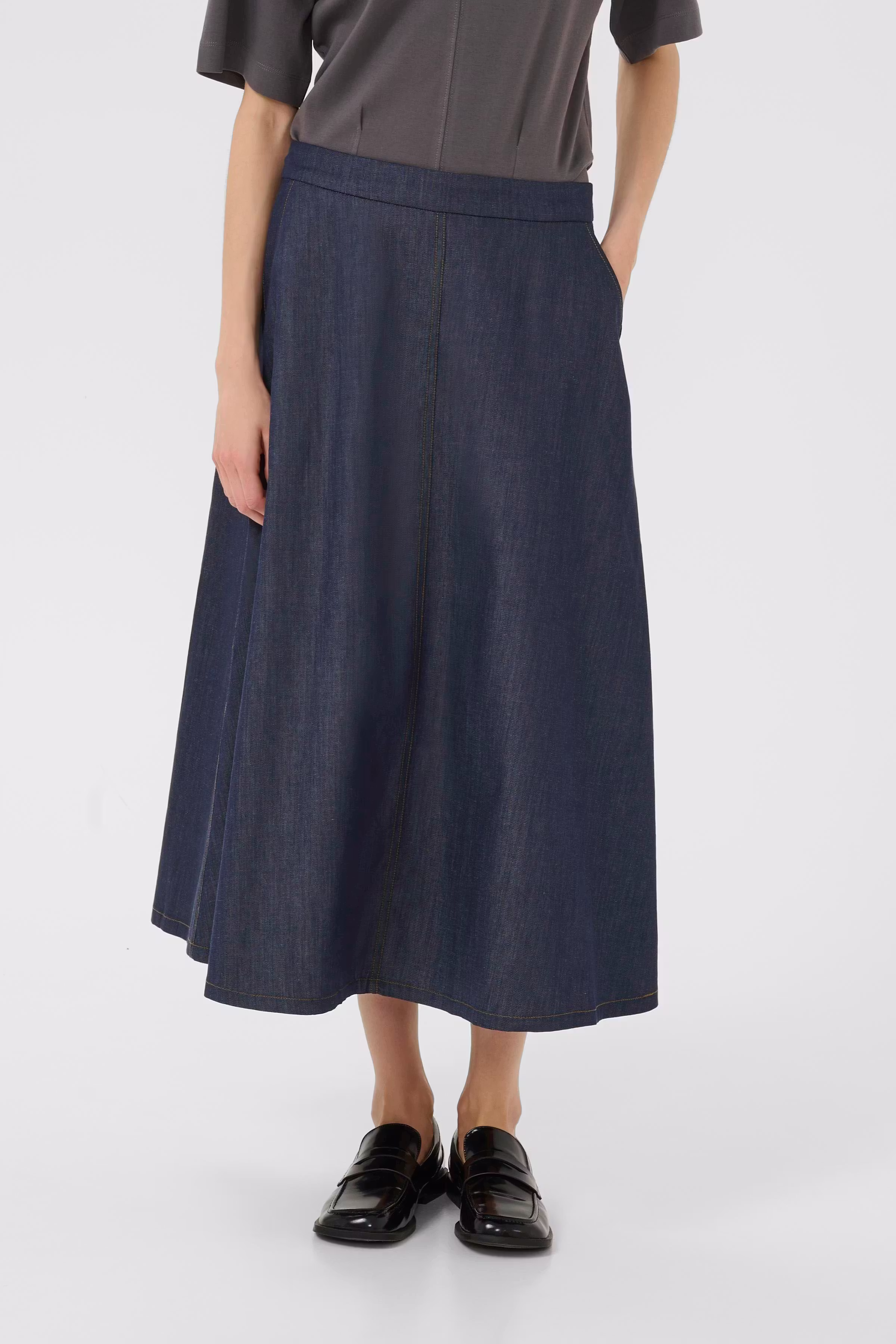 KBDrew Rok LOOKBOOK FRONT 10105765-194014