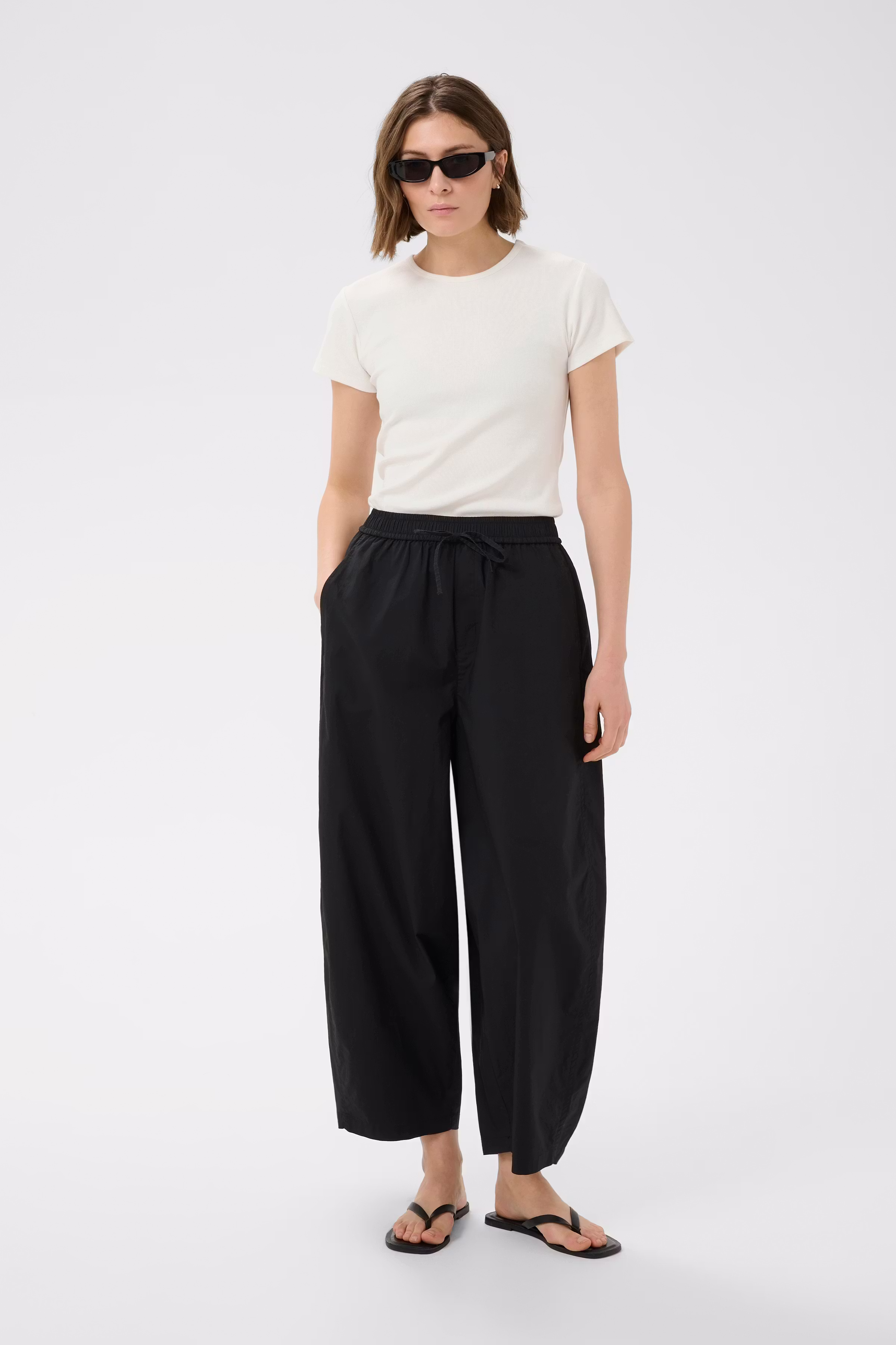 RochellePW T-shirt LOOKBOOK FRONT 30310589-110601