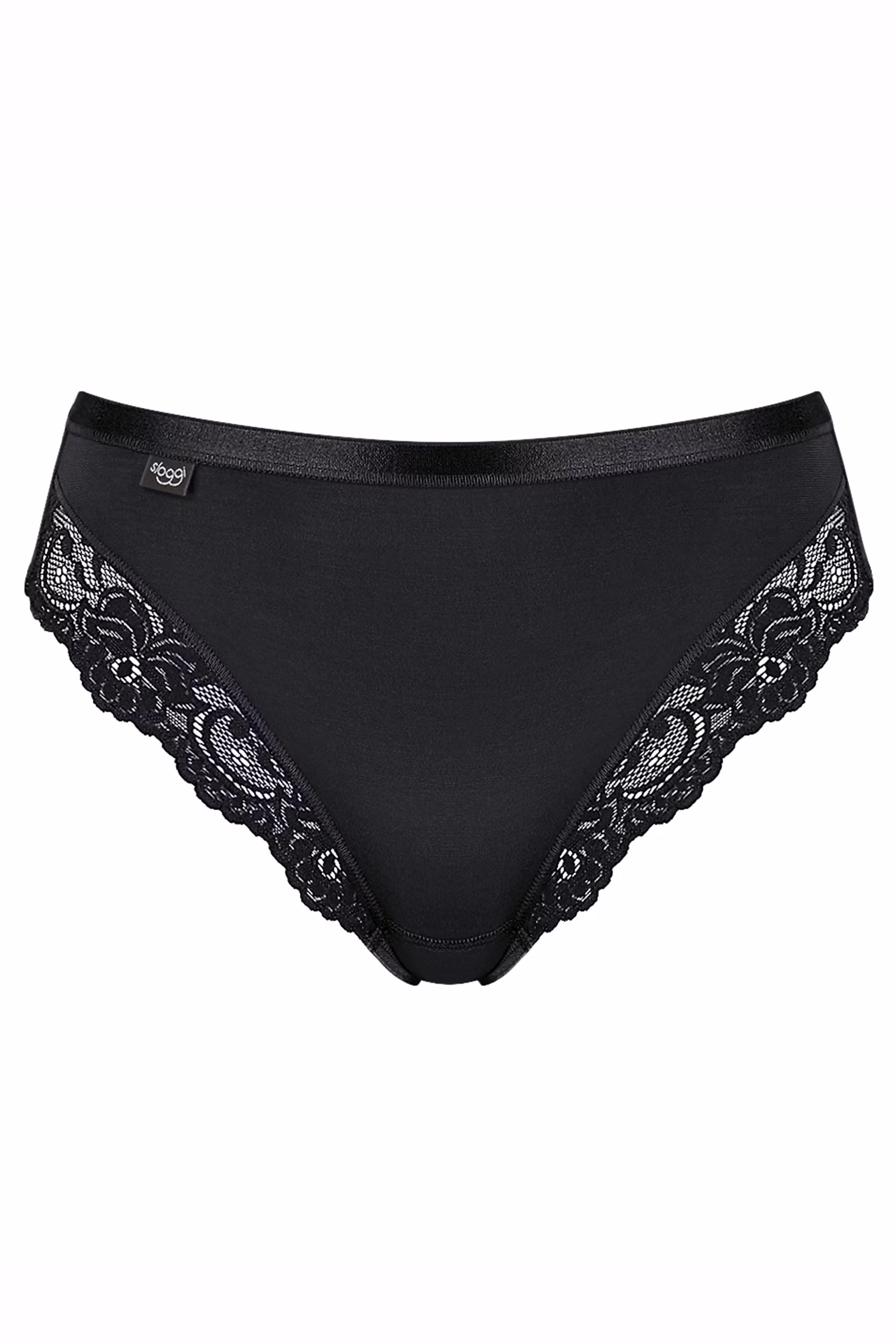 sloggi Panties PACK FRONT 40550418-400031