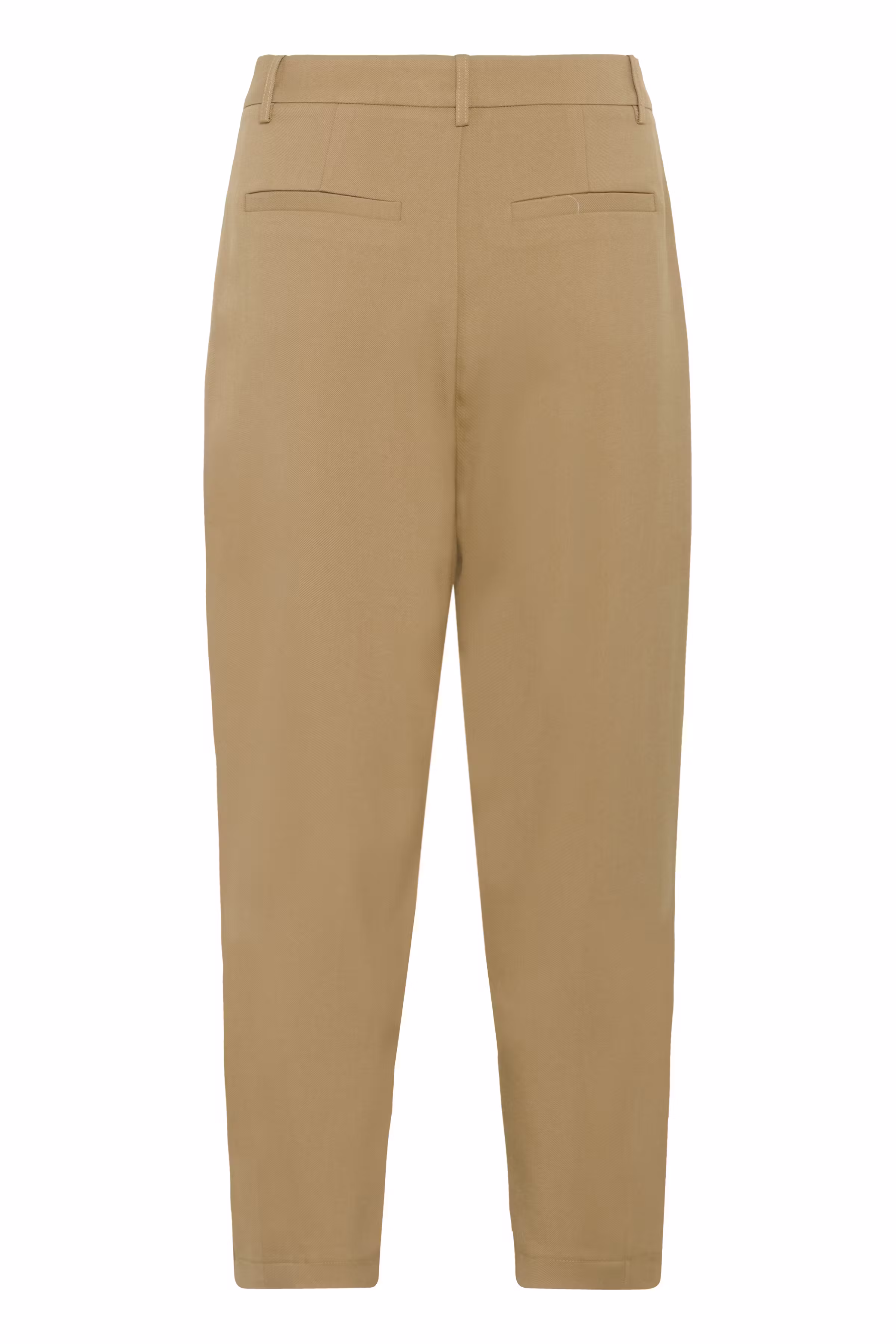 KAmerle Bukser PACK BACK 10504769-171115