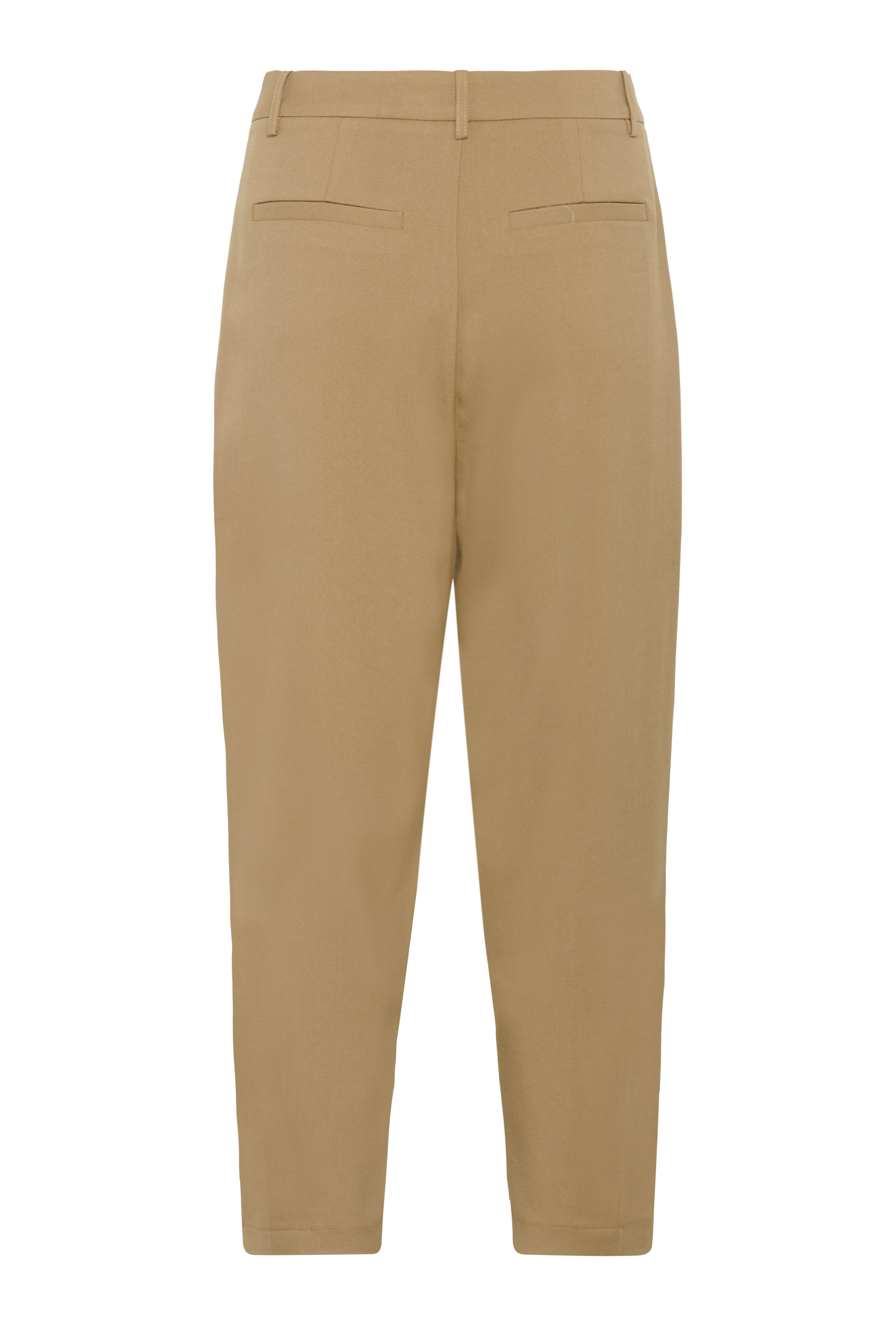 KAmerle Bukser PACK BACK 10504769-171115