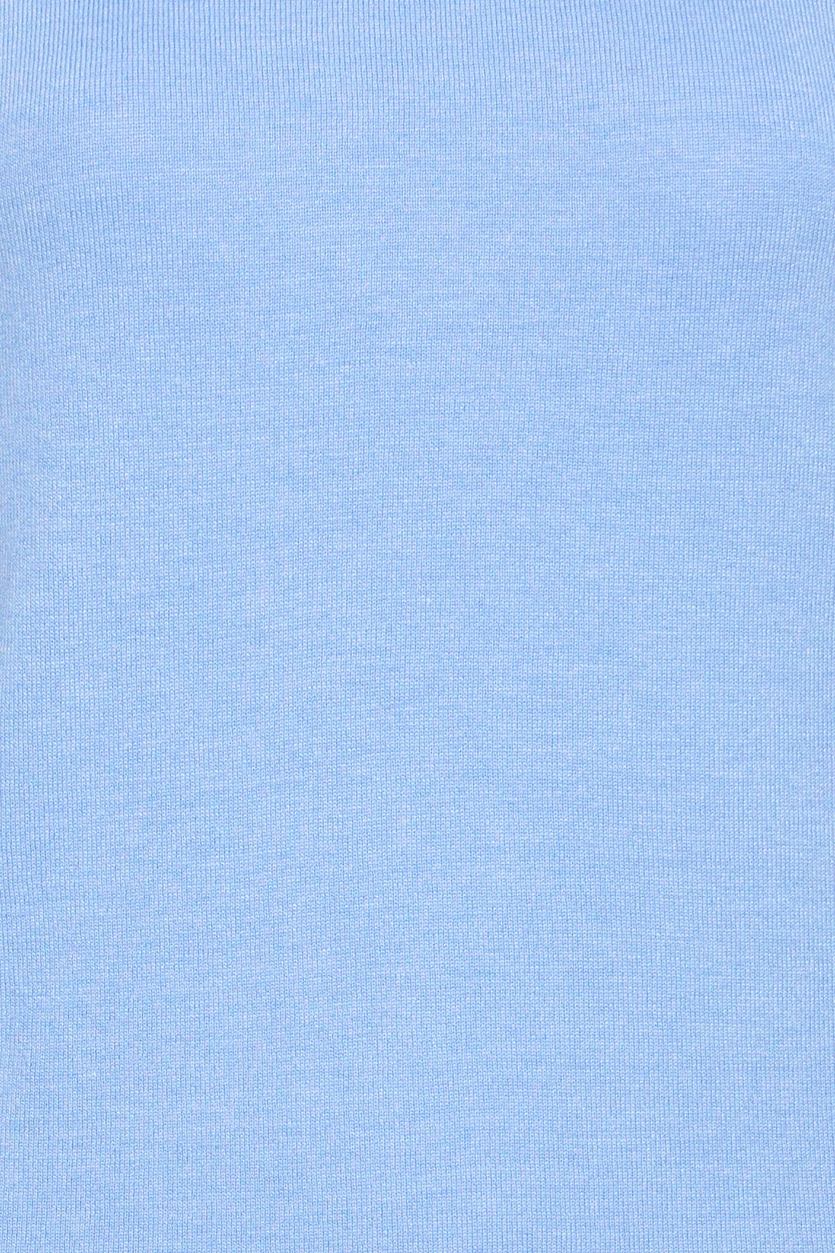 PZSARA Pullover PACK DETAIL 50210244-1640201