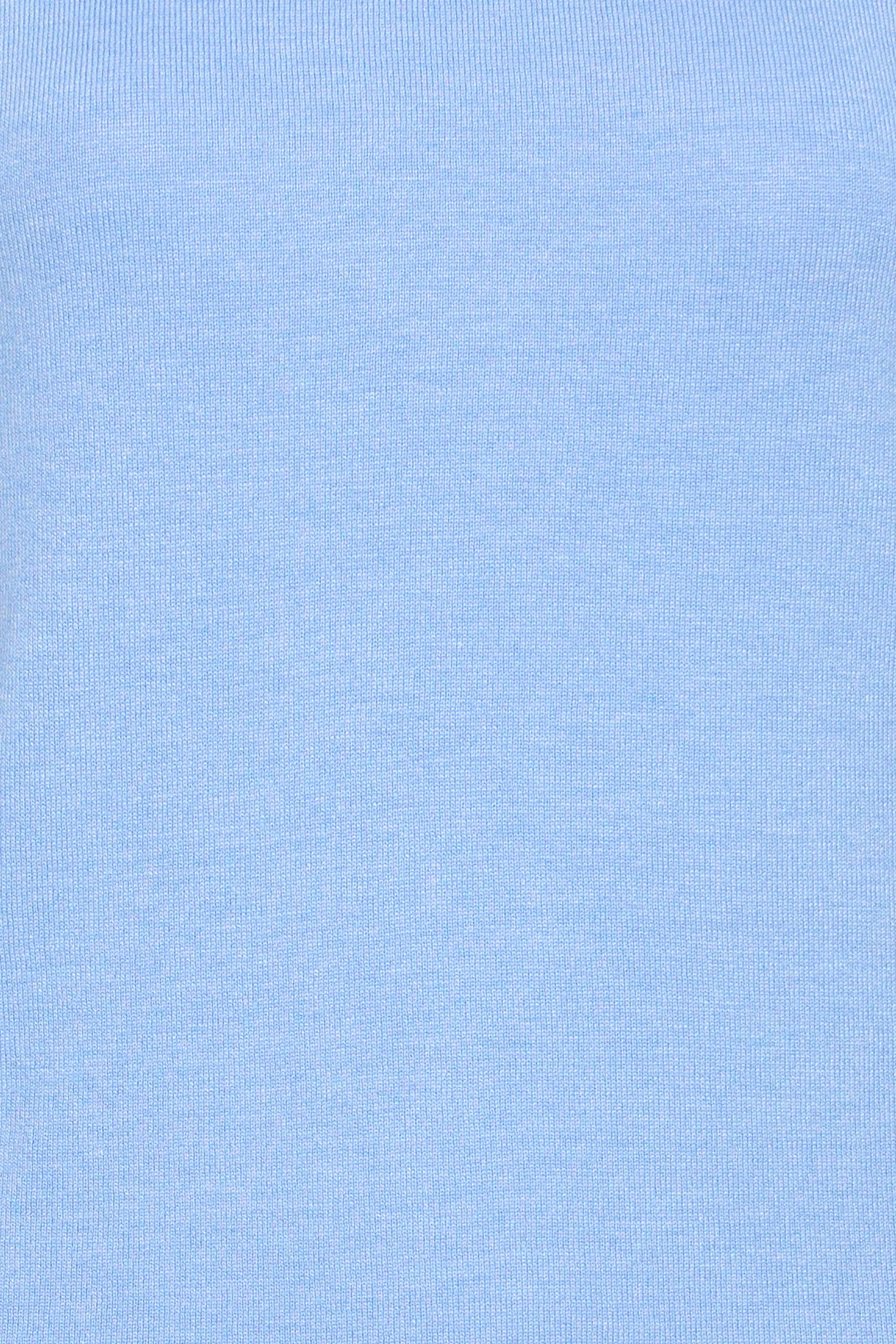 PZSARA Pullover PACK DETAIL 50210244-1640201