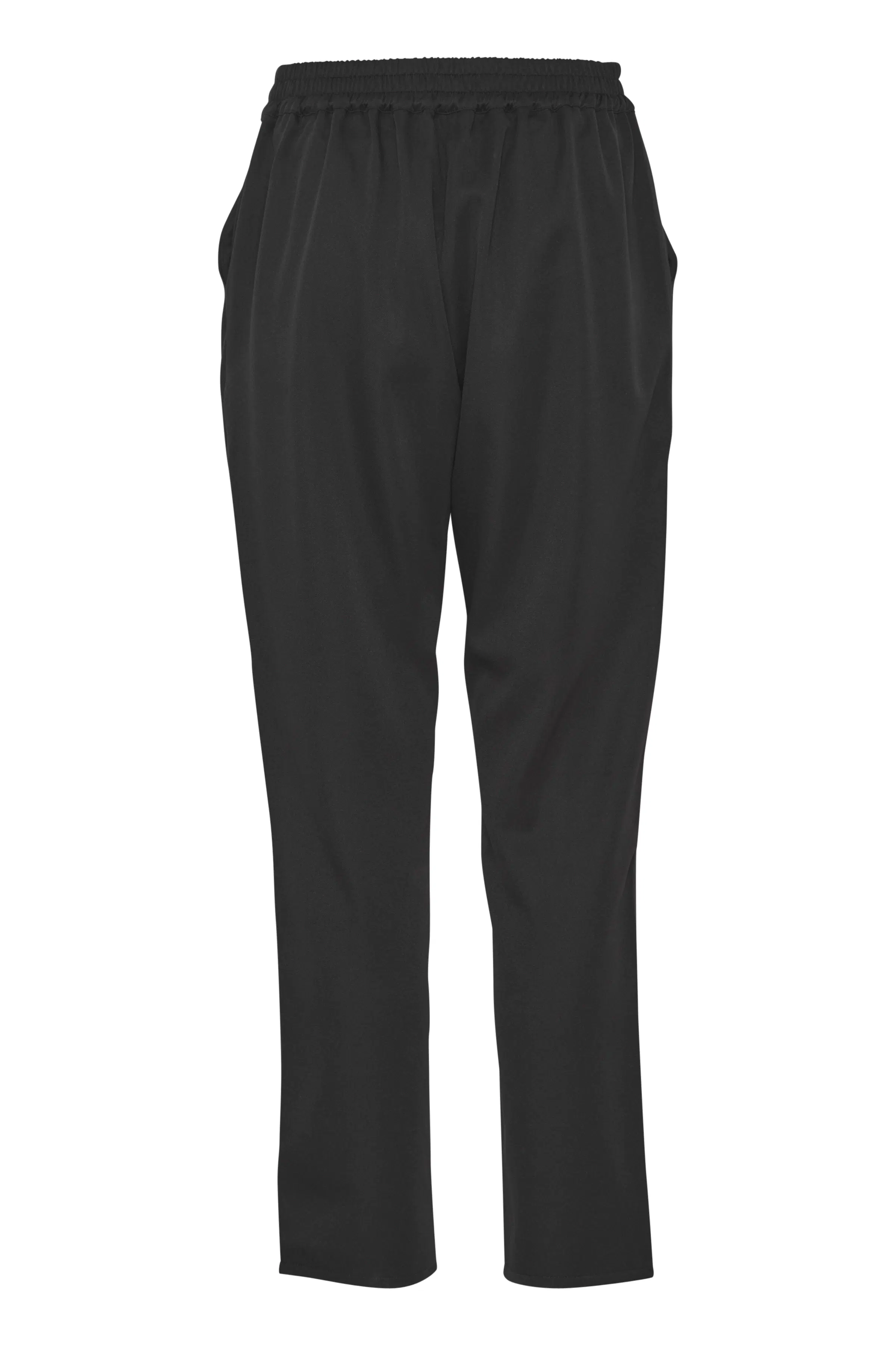 FRPAMILA Trousers PACK BACK 20613802-200113