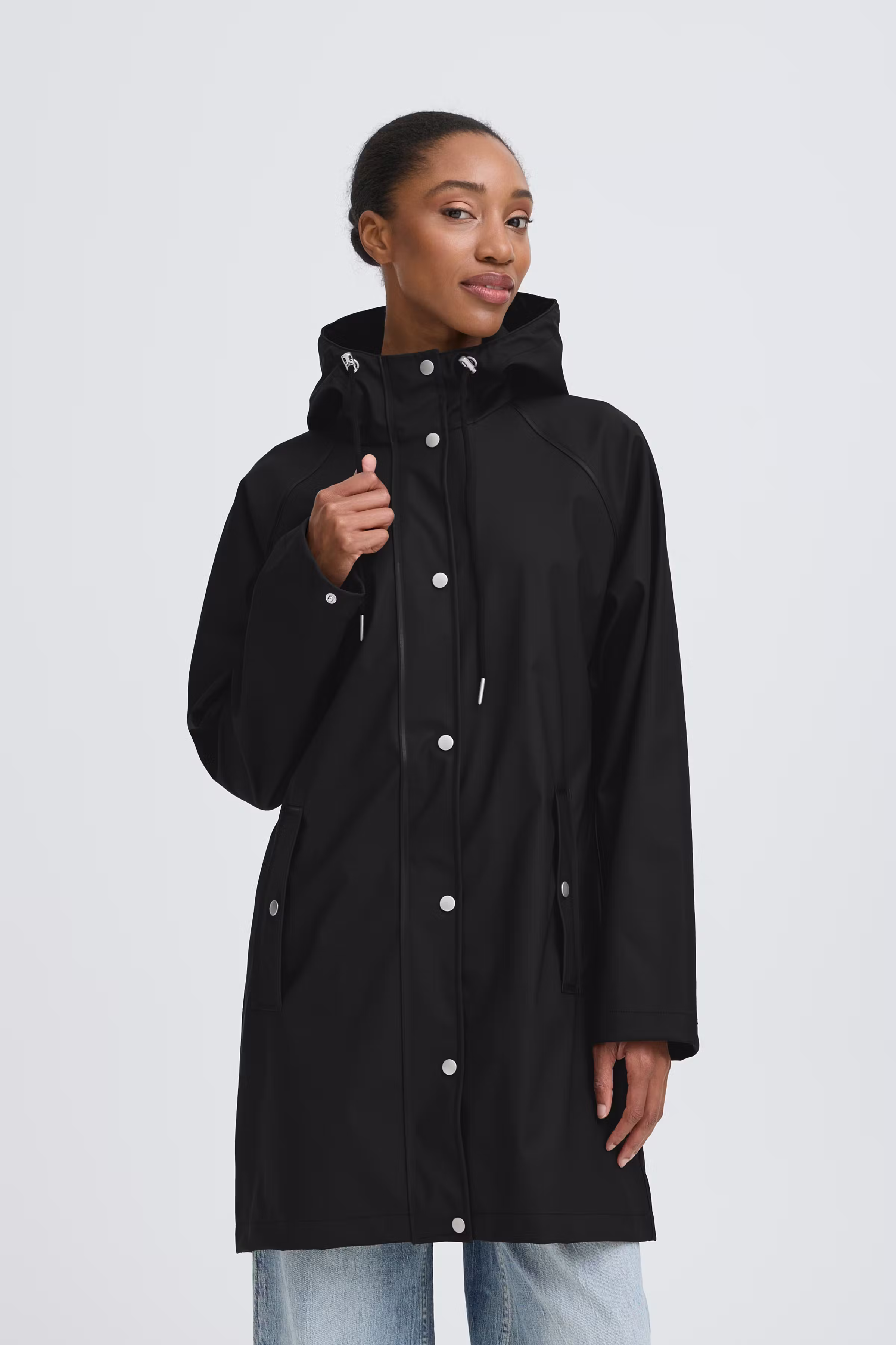 BYAVAN Rainwear LOOKBOOK FRONT 20818425-194008