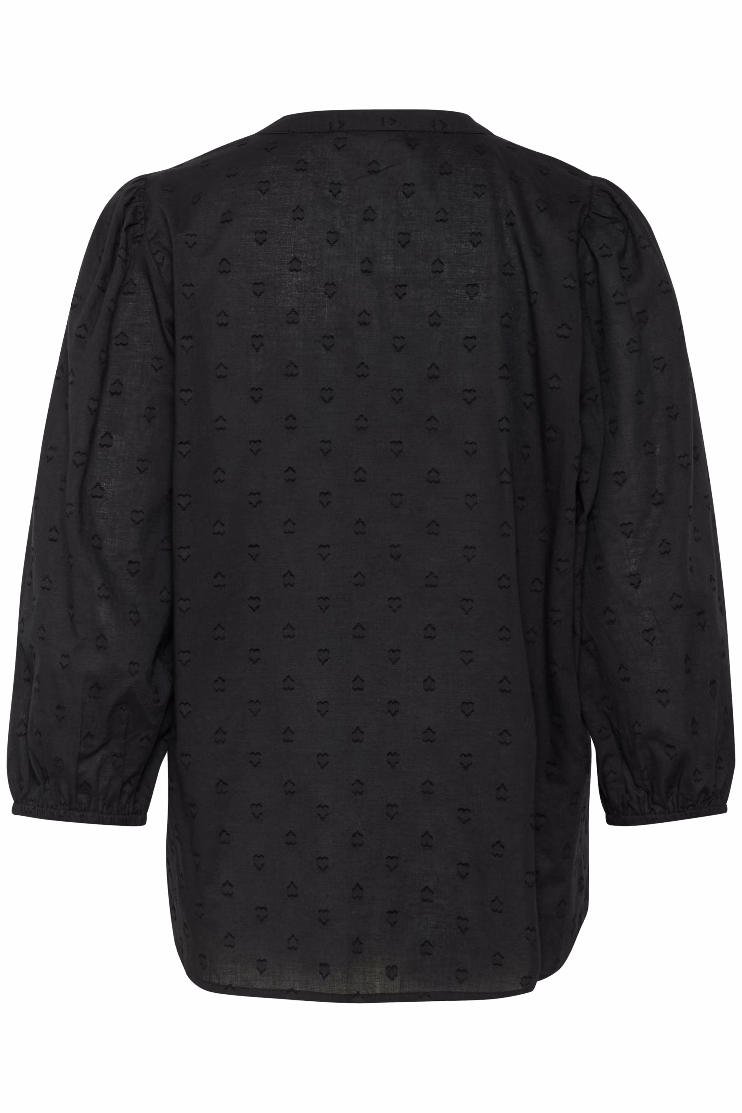 KAjollia Bluse PACK BACK 10508453-100121