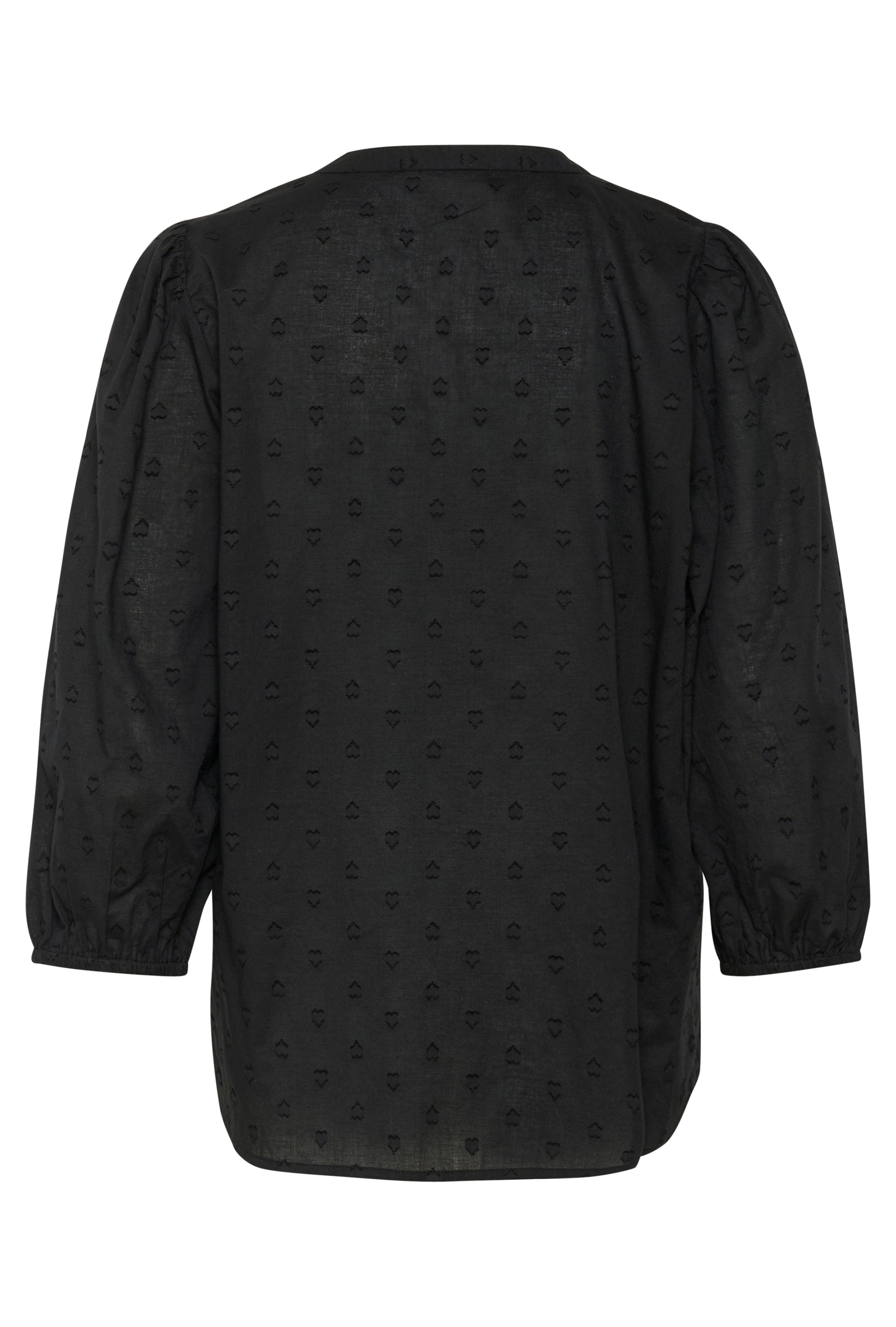 KAjollia Bluse PACK BACK 10508453-100121