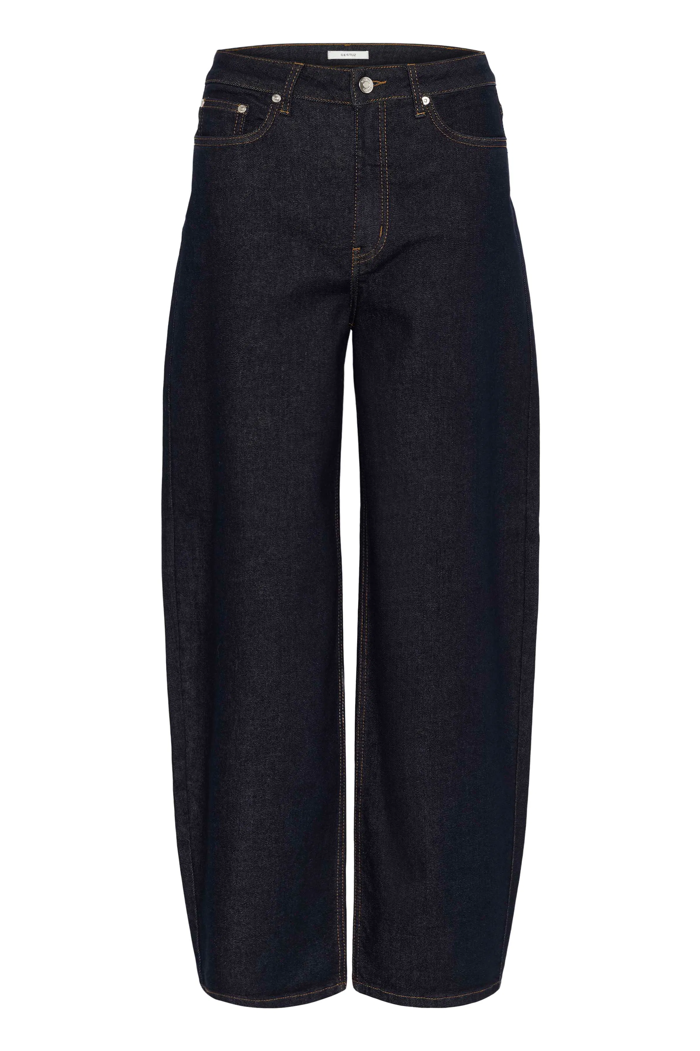 GZmae Jeans PACK FRONT 10910868-102429