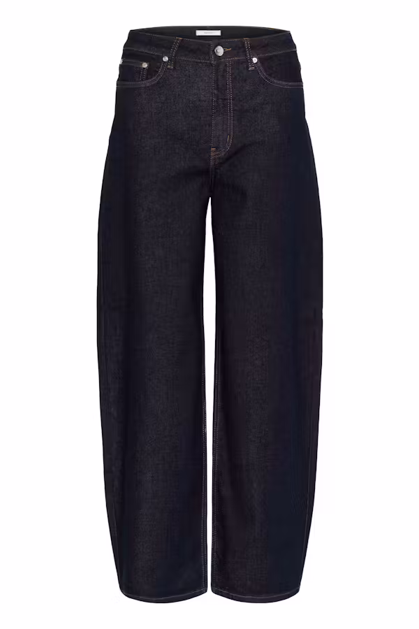 GZmae Jeans PACK FRONT 10910868-102429