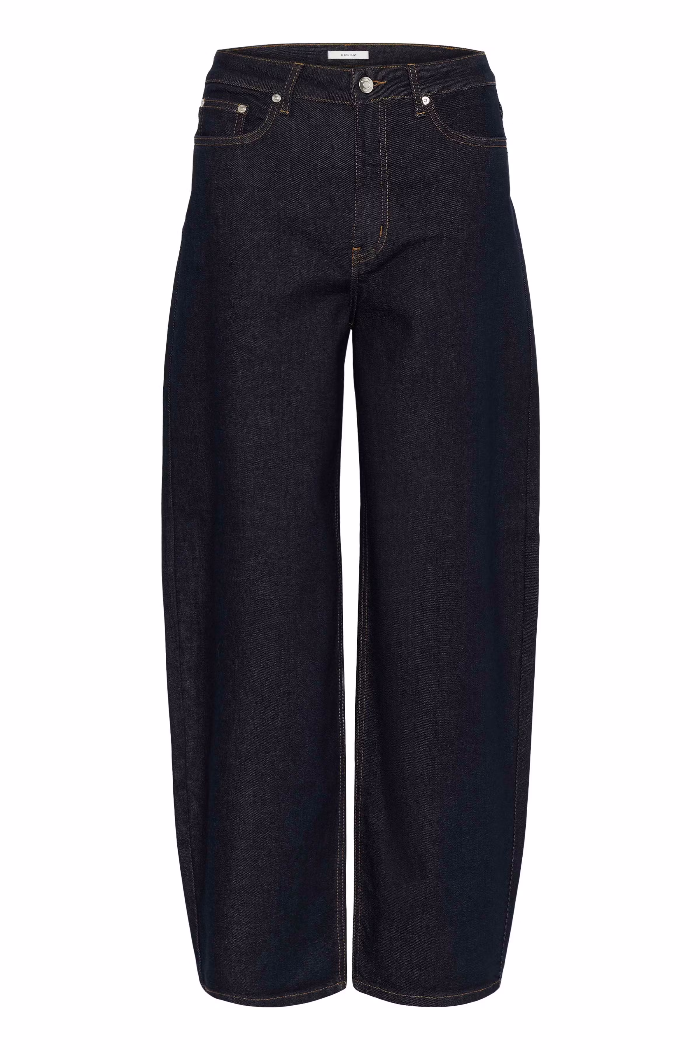 GZmae Jeans PACK FRONT 10910868-102429