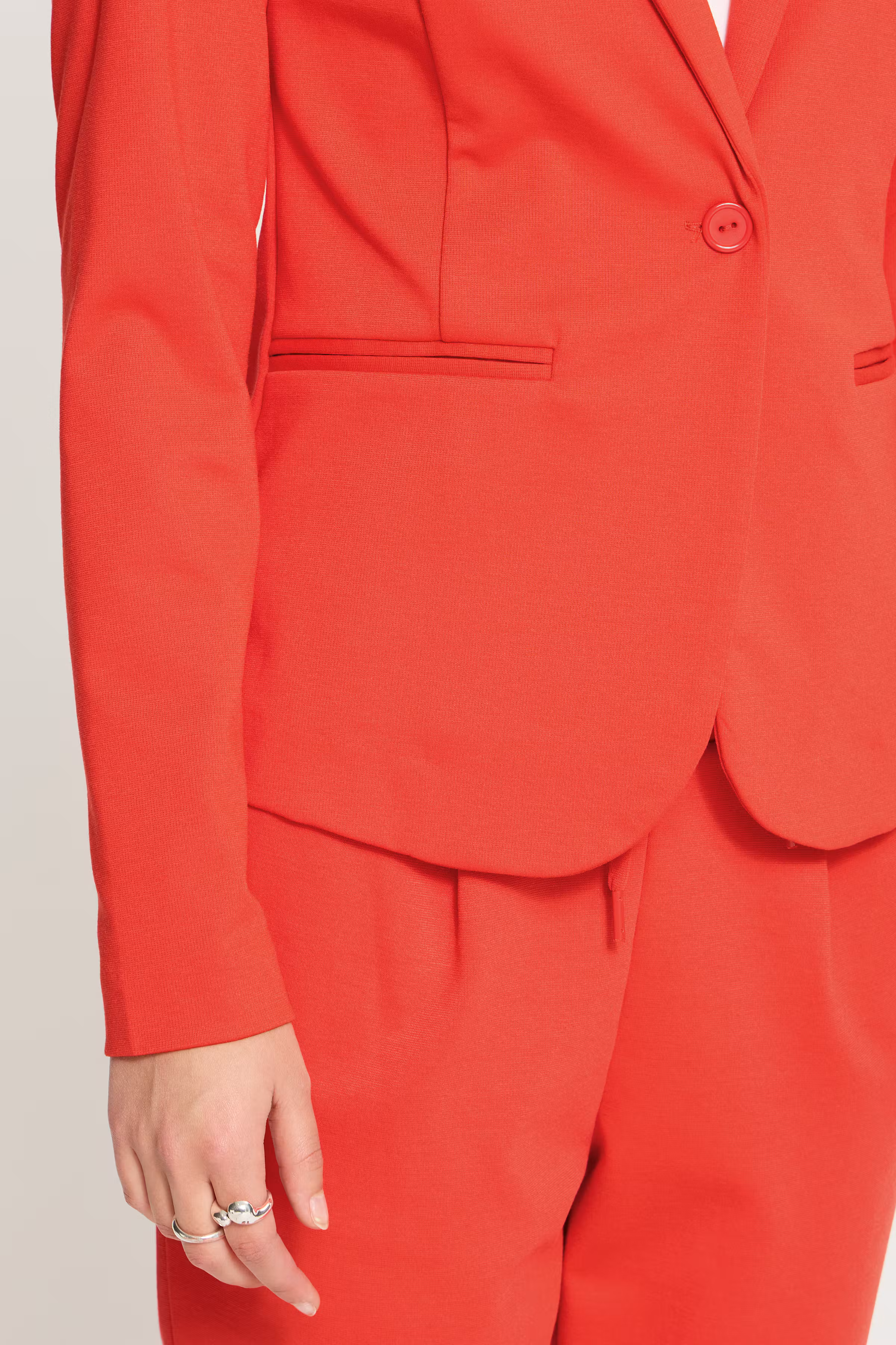 IHKATE Blazer LOOKBOOK DETAIL 20101801-171664