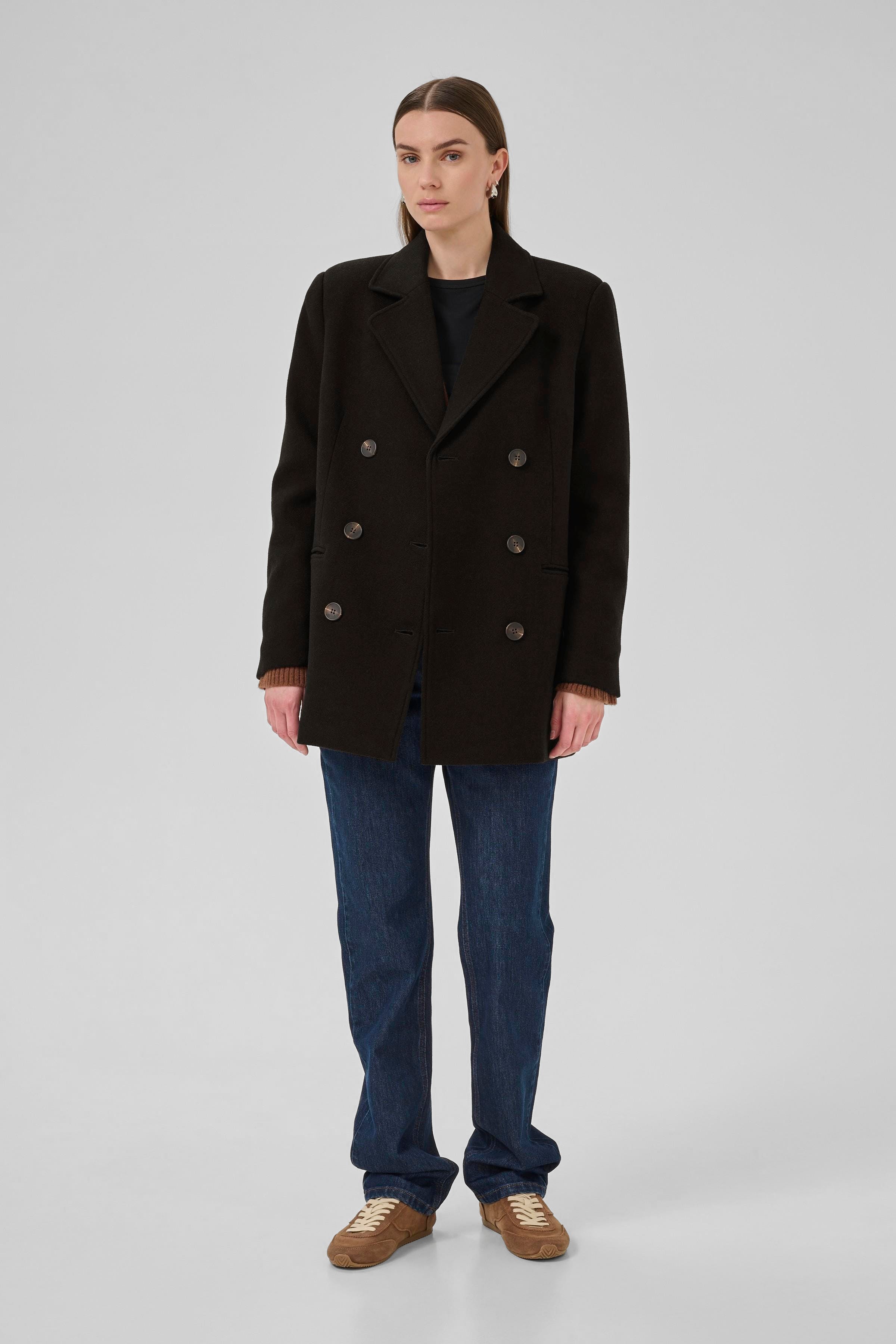 FrannieMW Jas LOOKBOOK FRONT 10704761-1911031