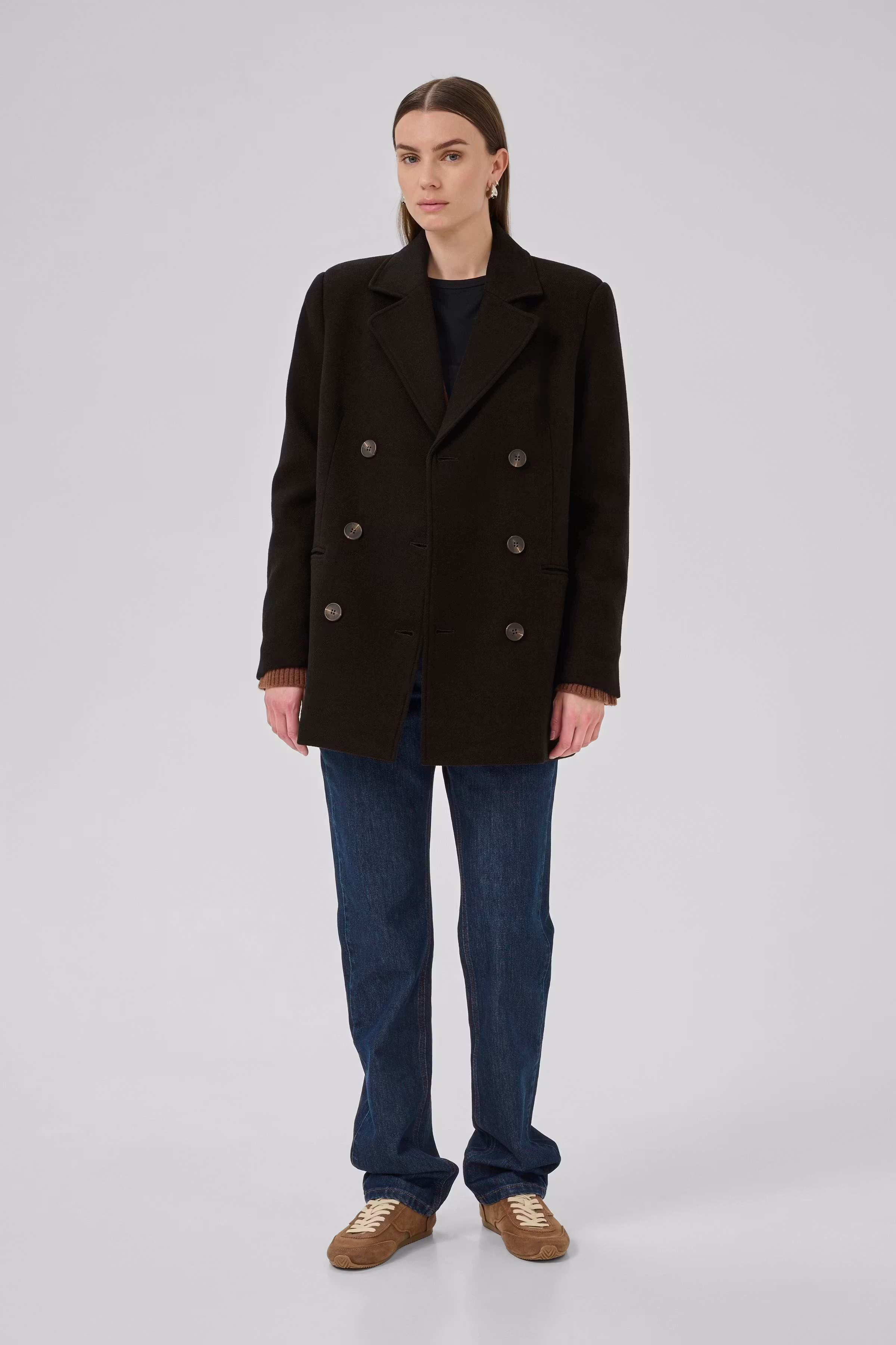 FrannieMW Kappa LOOKBOOK FRONT 10704761-1911031