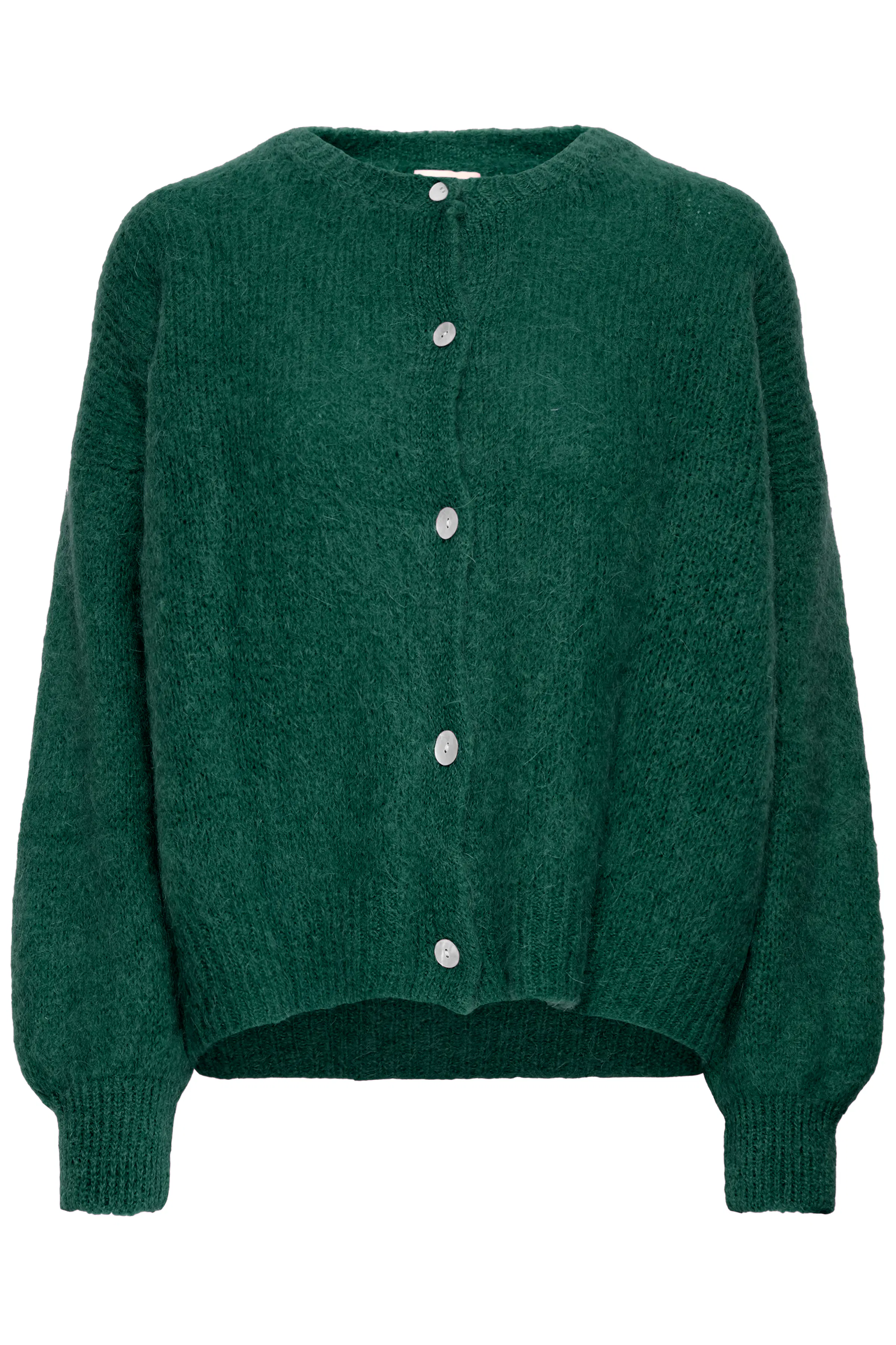 IXMARITA Cardigan PACK FRONT 20123258-195350