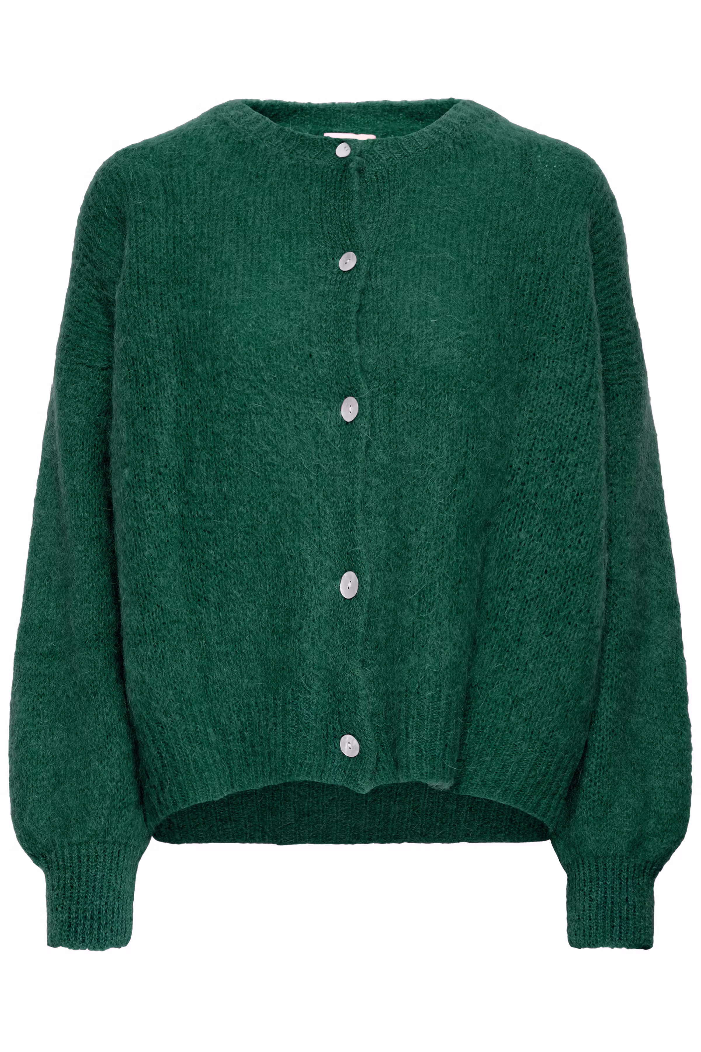 IXMARITA Cardigan PACK FRONT 20123258-195350
