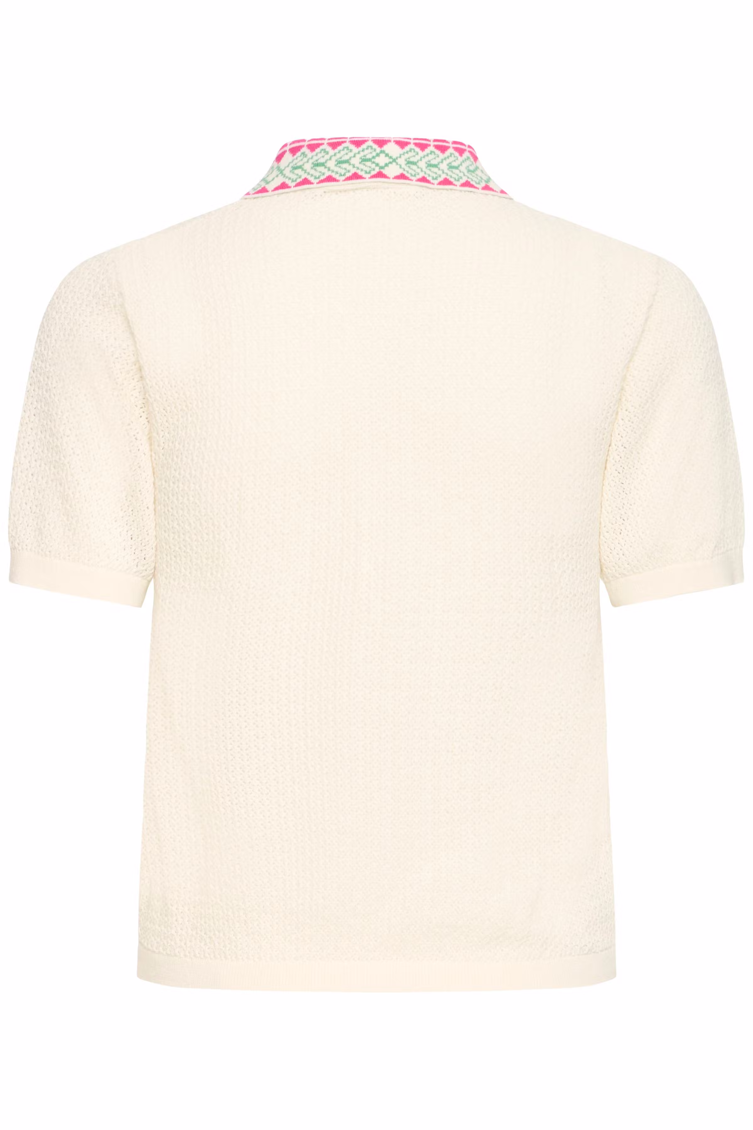 IHDOTIA Pullover PACK BACK 20126014-130905