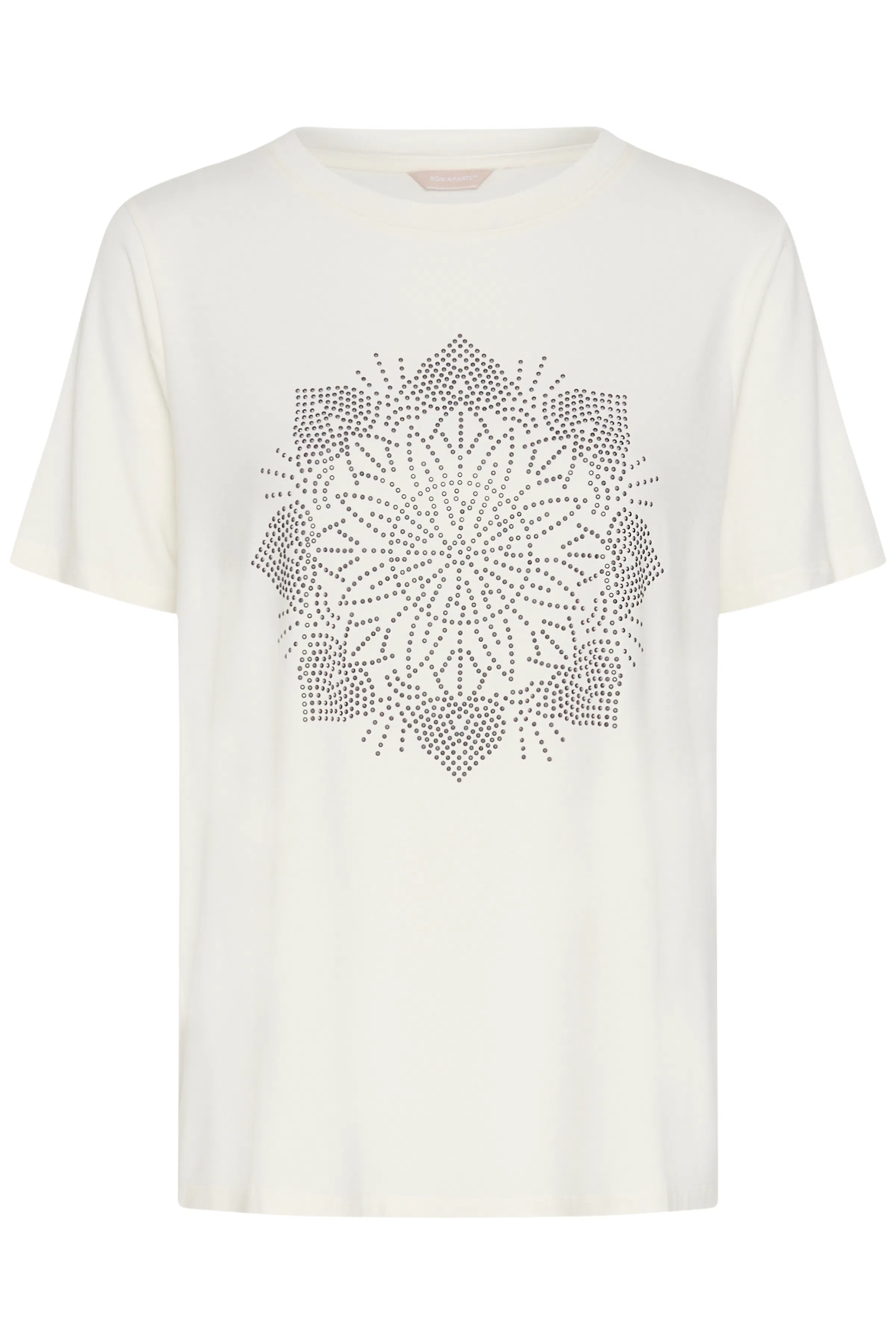 BPmadizon T-shirt PACK FRONT 40200163-110602