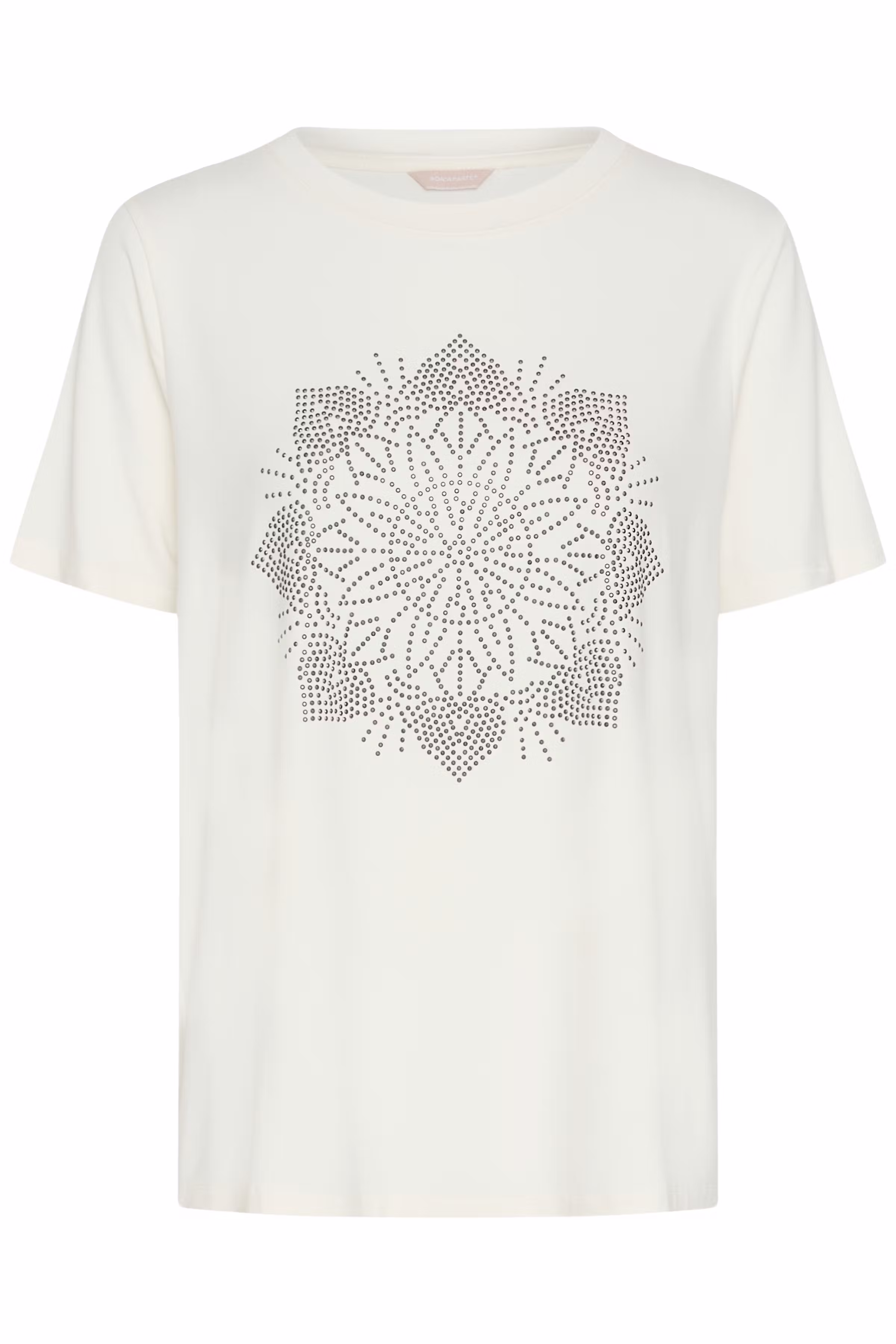 BPmadizon T-shirt PACK FRONT 40200163-110602