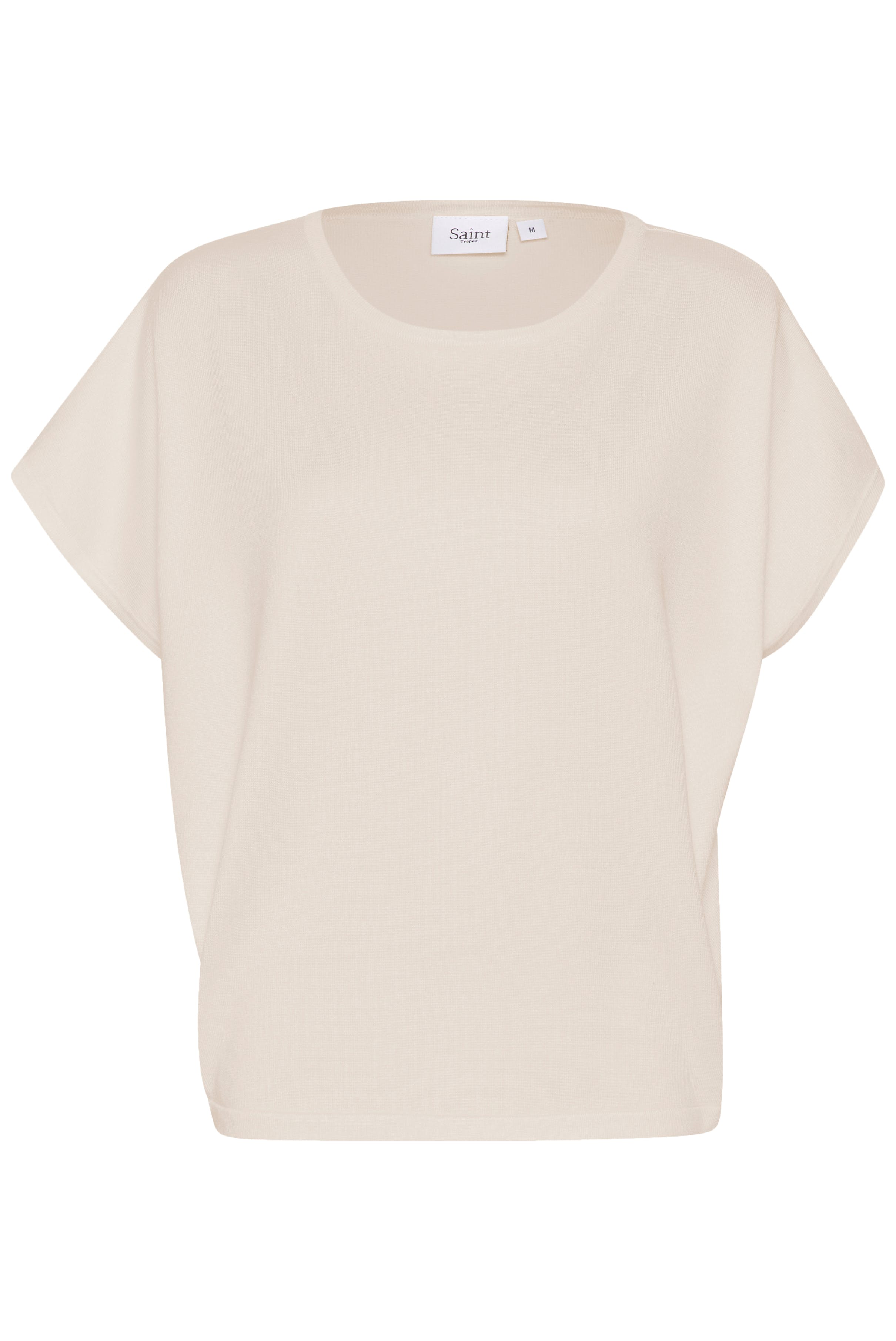 MilaSZ Pullover PACK FRONT 30513284-154323