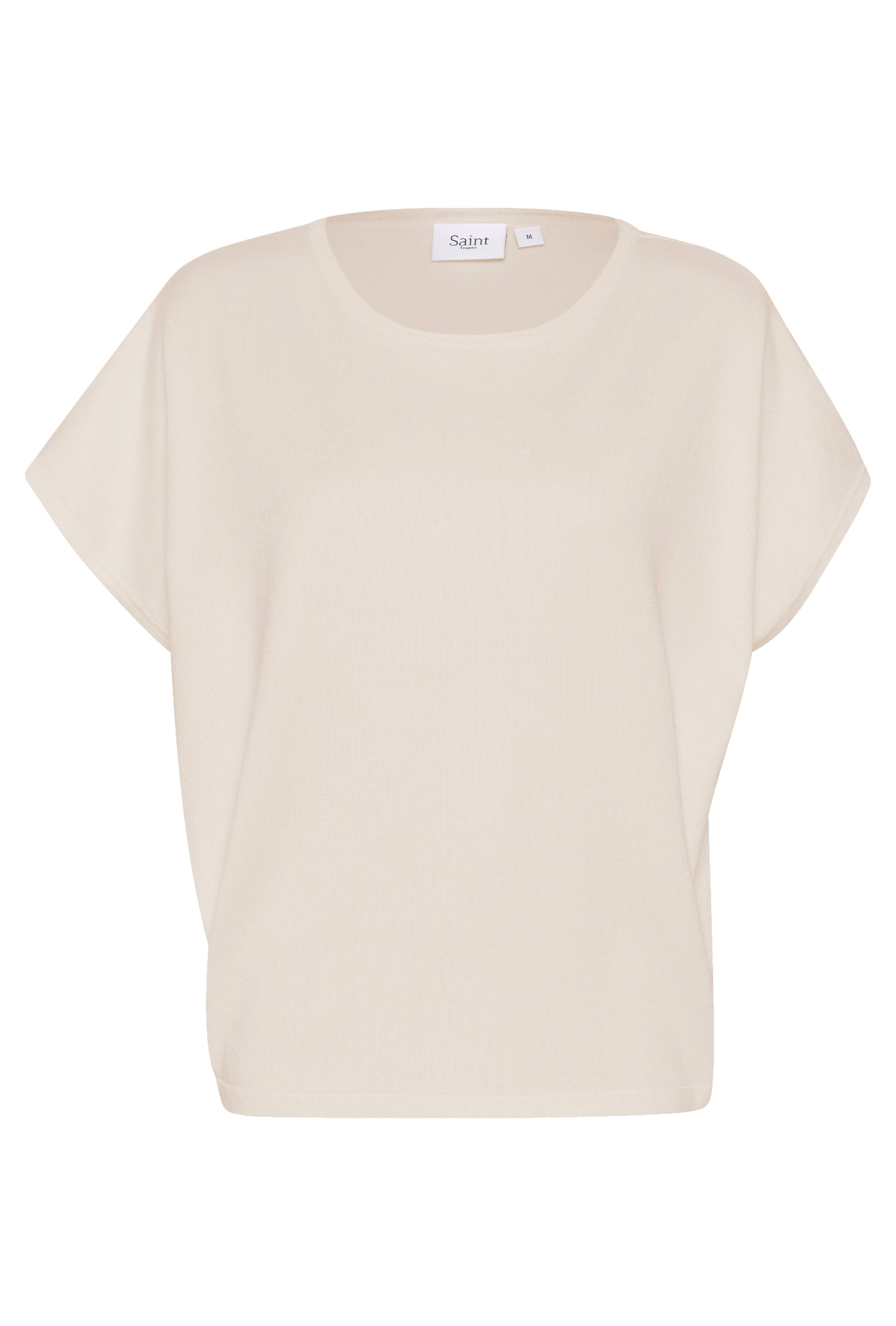 MilaSZ Pullover PACK FRONT 30513284-1409351