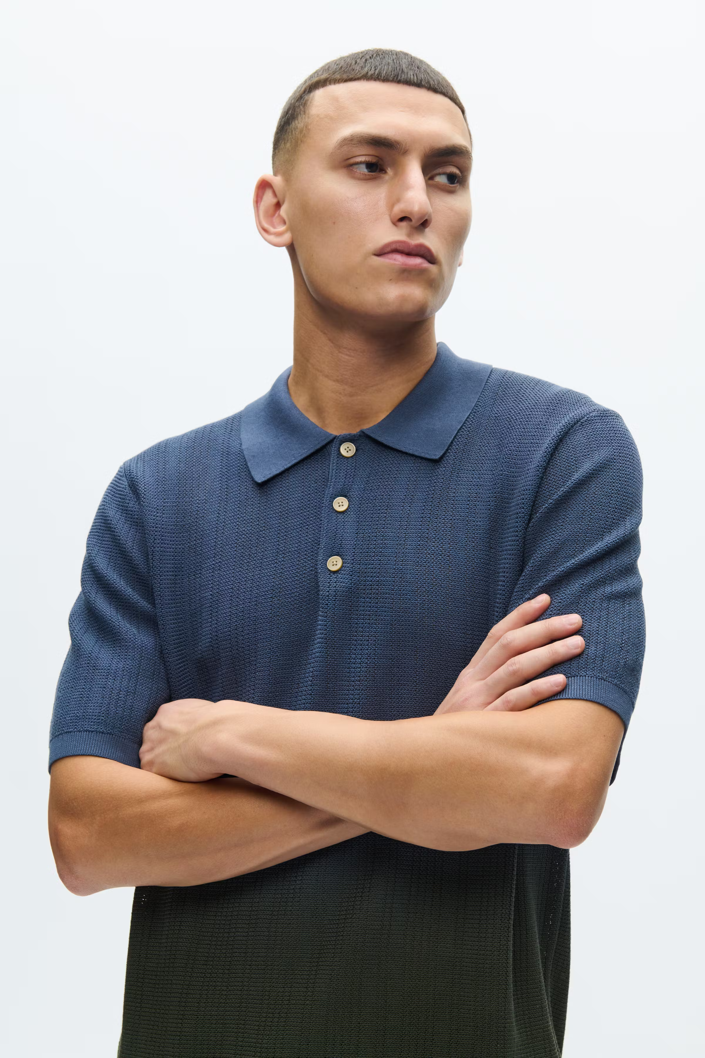 WWDani Polo LOOKBOOK DETAIL 30251892-304651