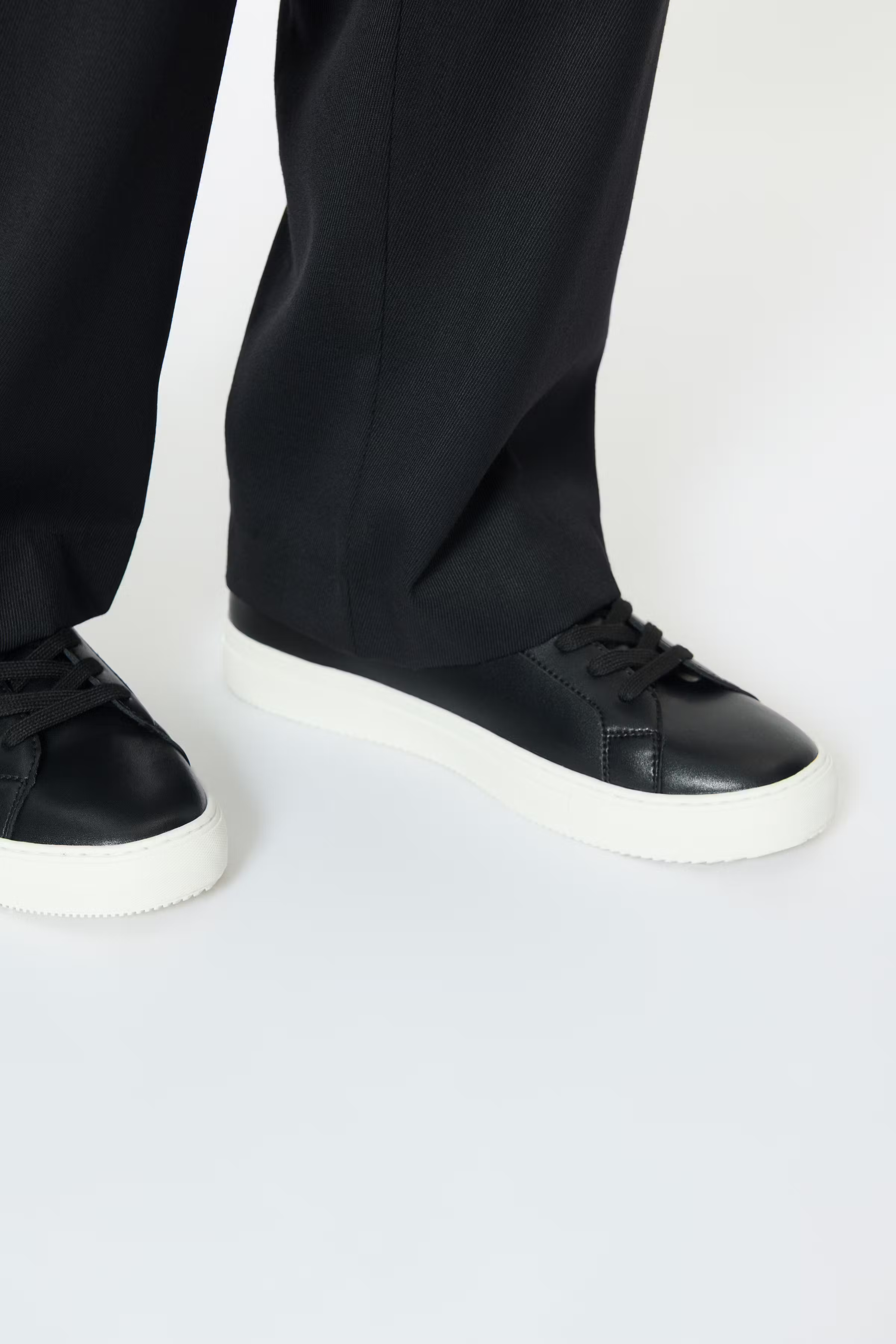 MAEaton Schuhe LOOKBOOK DETAIL 30209036-300275