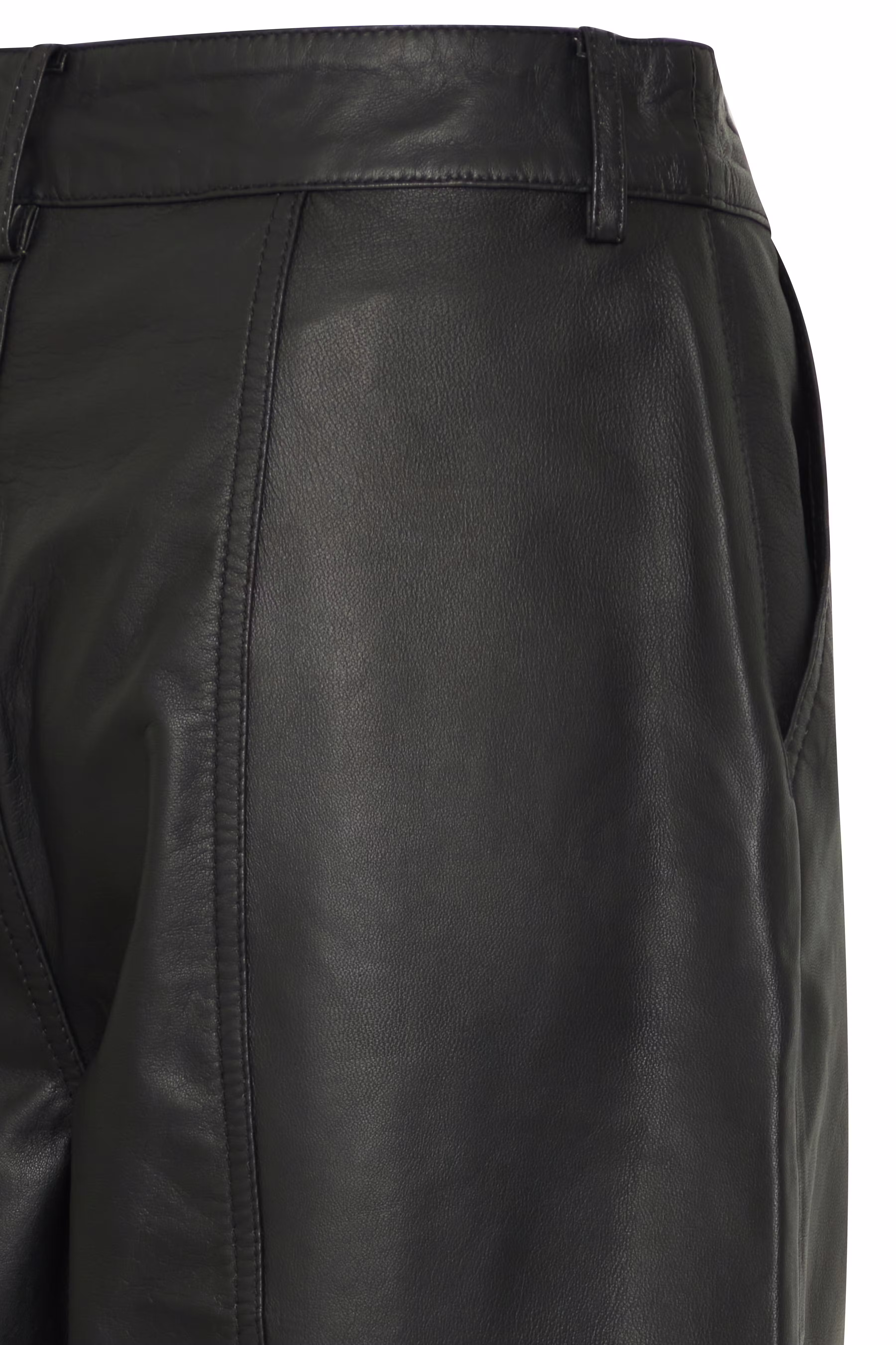 BYDARAN Bukser PACK DETAIL 20815515-200451