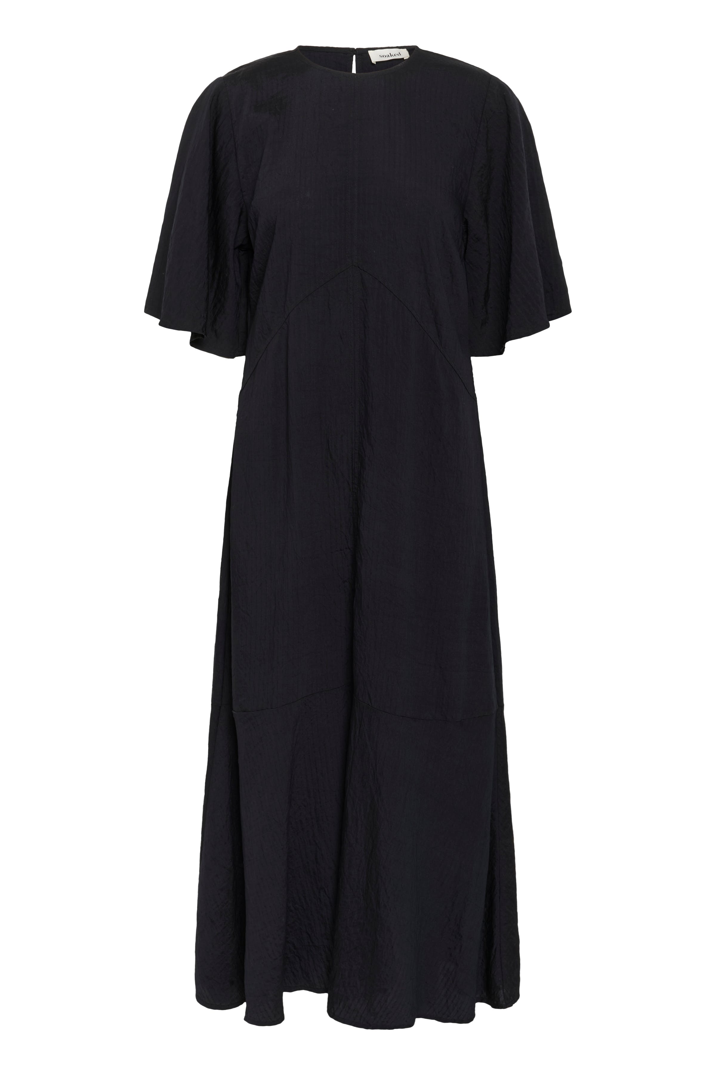 SLEmmy Dress PACK FRONT 30408432-183937