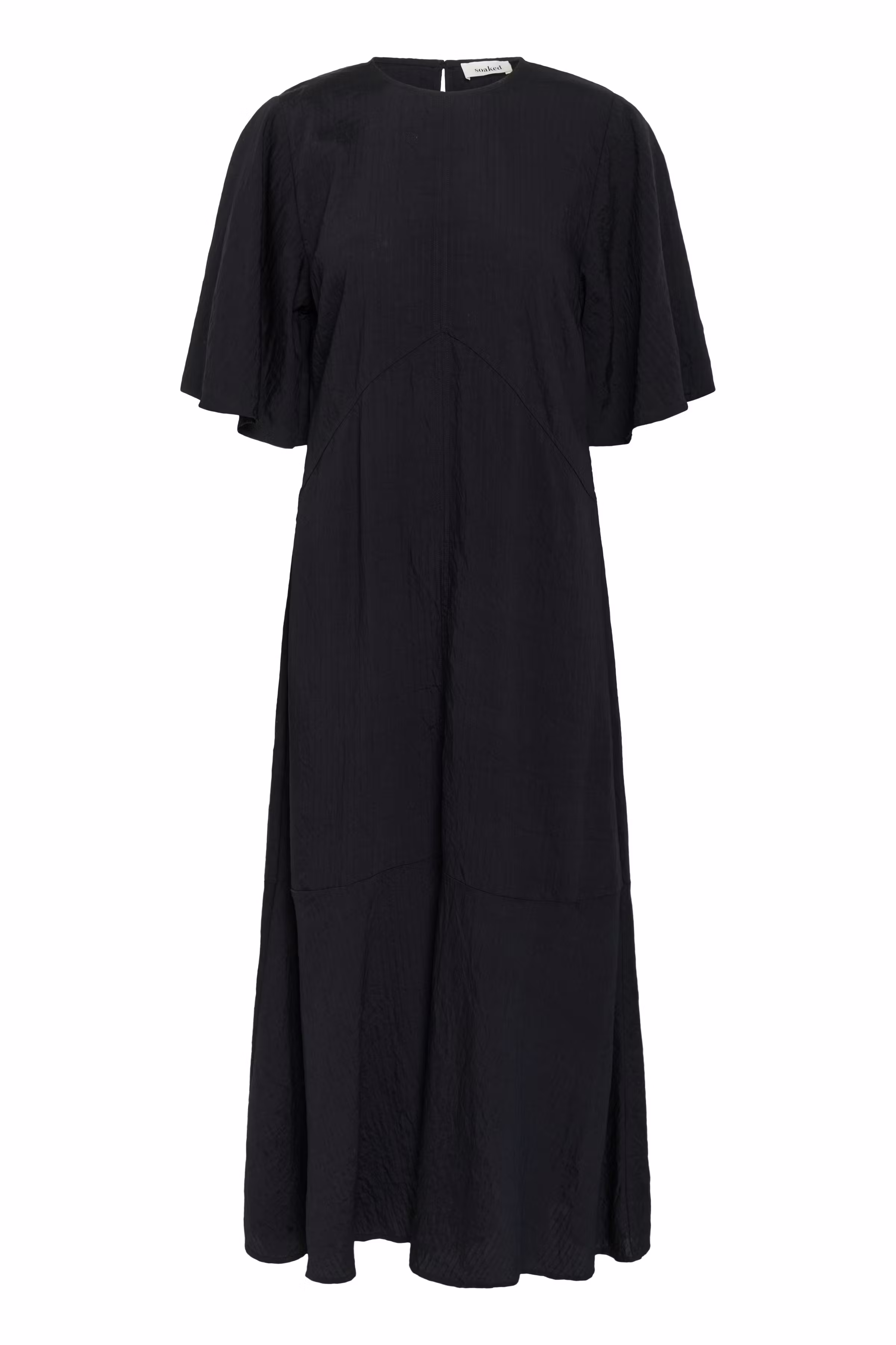 SLEmmy Dress PACK FRONT 30408432-194008