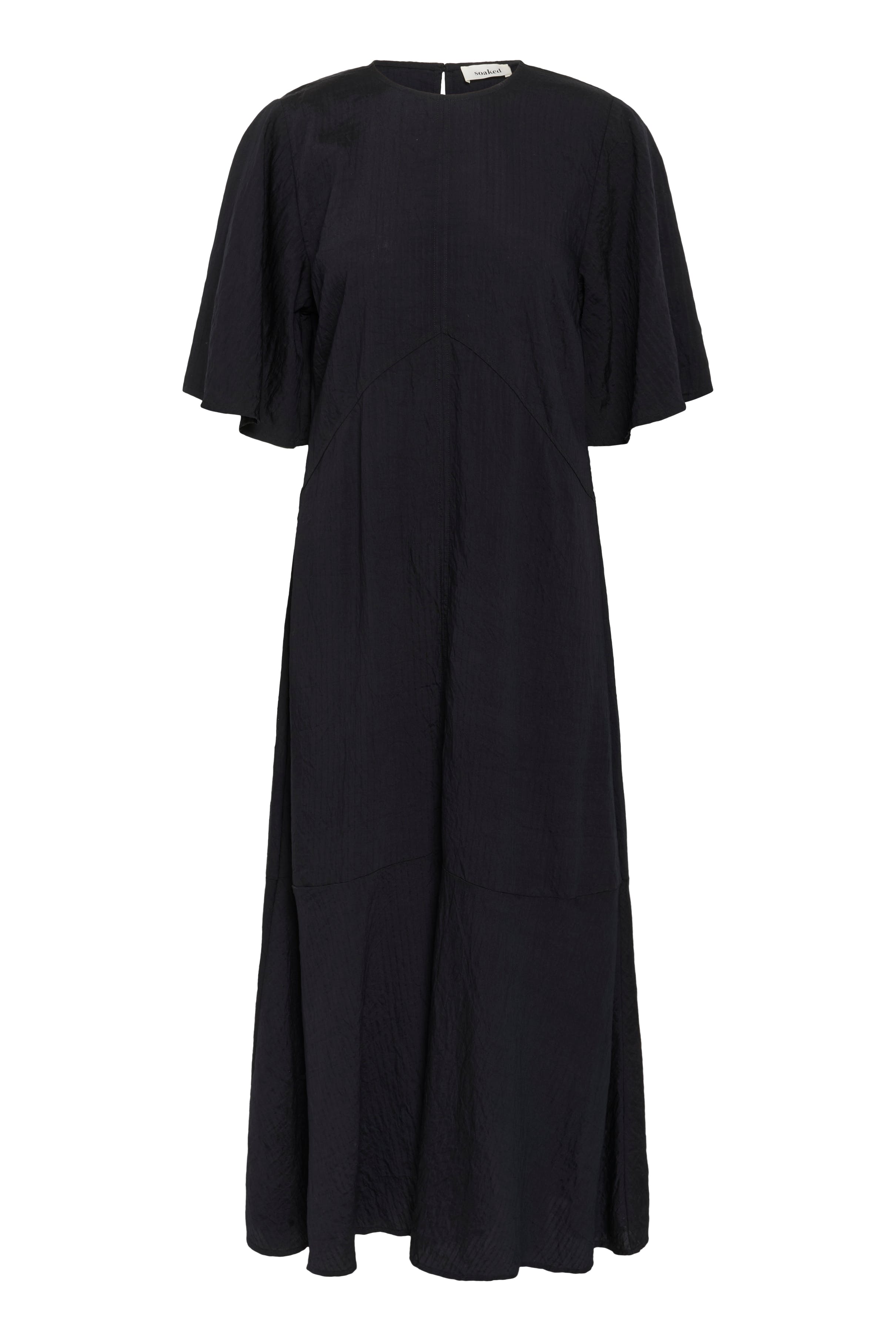 SLEmmy Dress PACK FRONT 30408432-183937