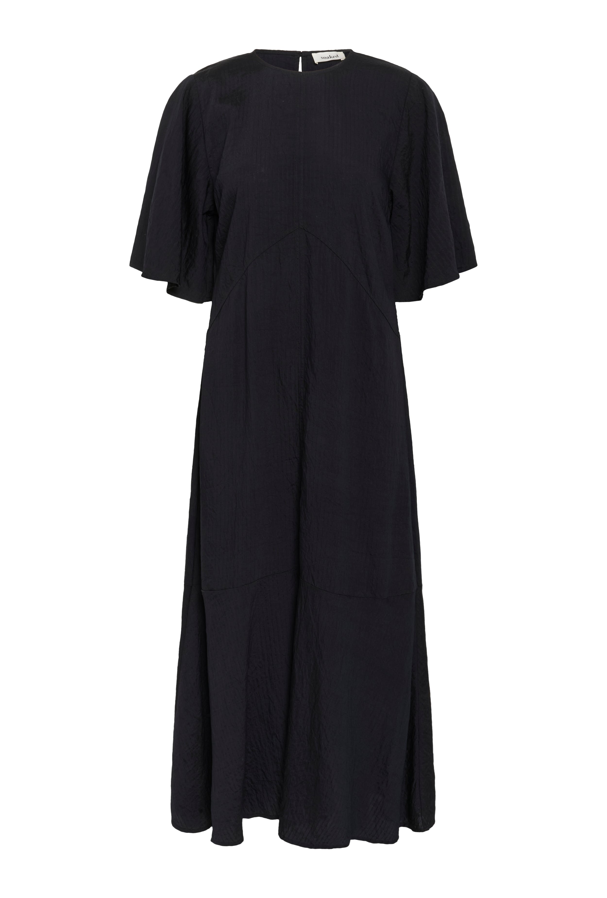 SLEmmy Dress PACK FRONT 30408432-194008