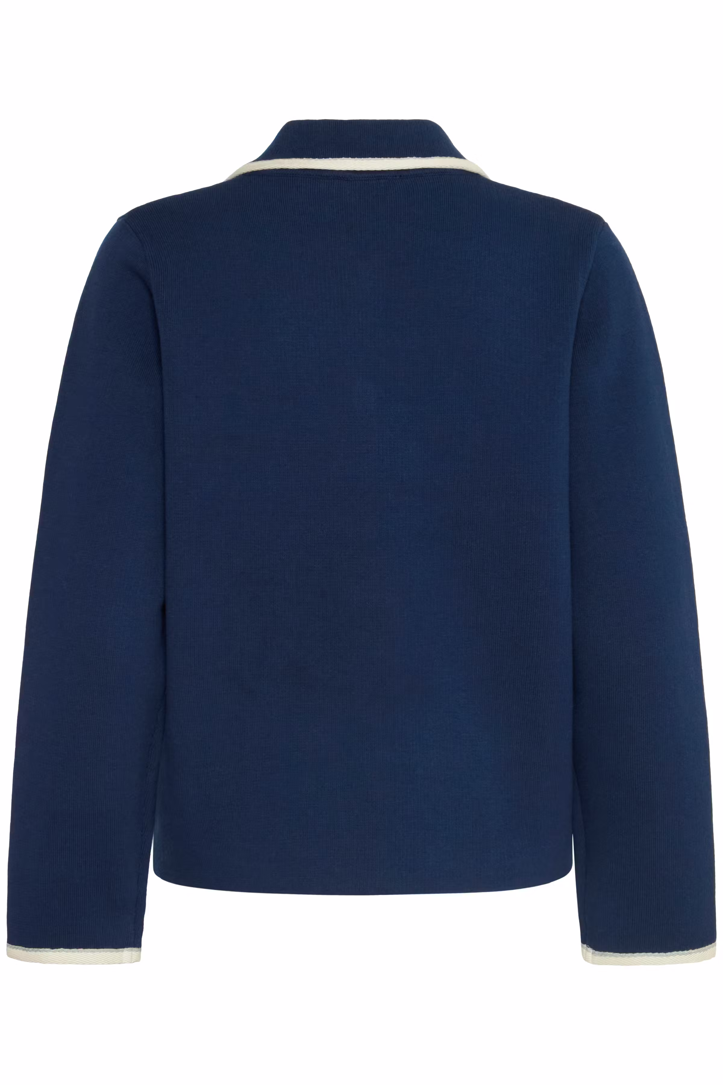 IRUMA Vest PACK BACK 20124062-193831