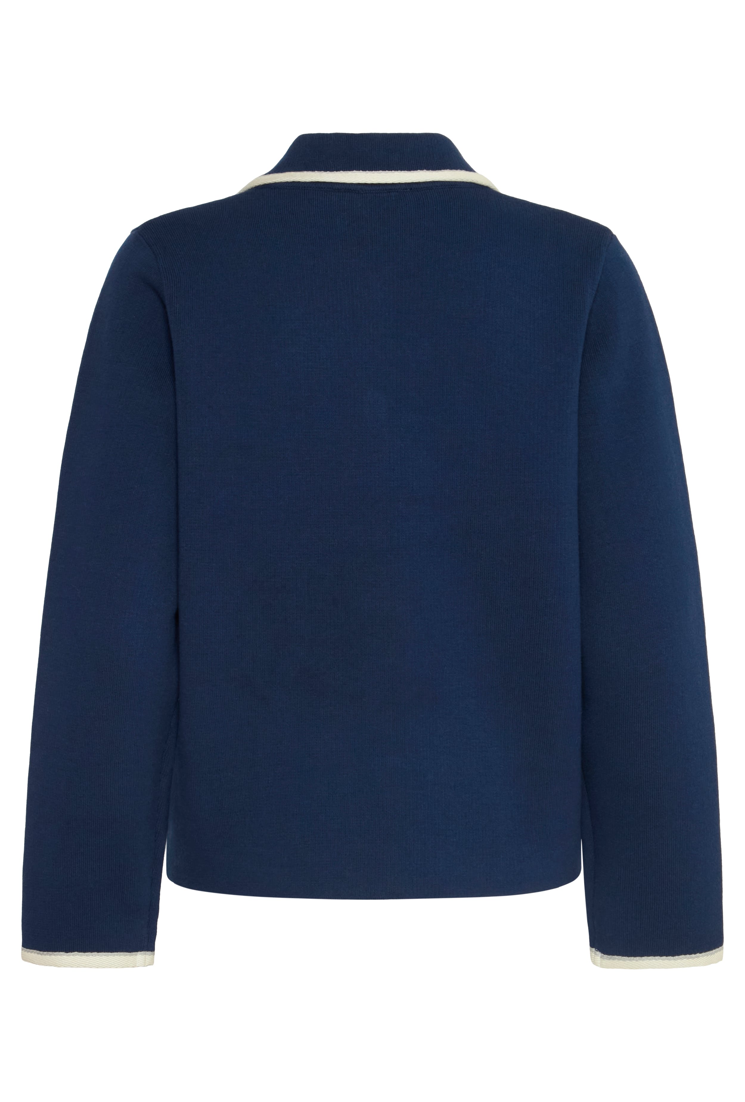 IRUMA Cardigan PACK BACK 20124062-193831