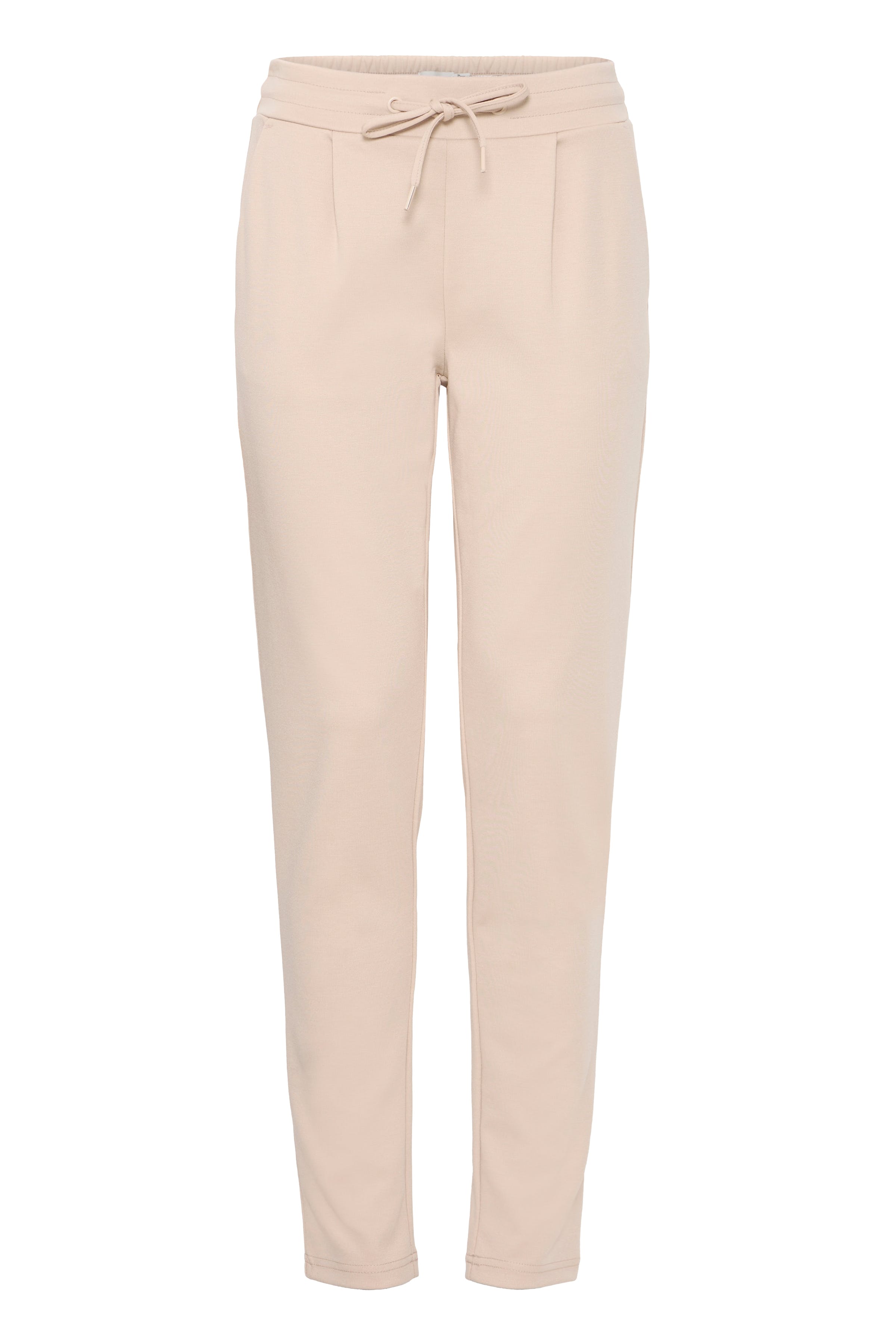 IHKATE Hose PACK FRONT 20105036-151308