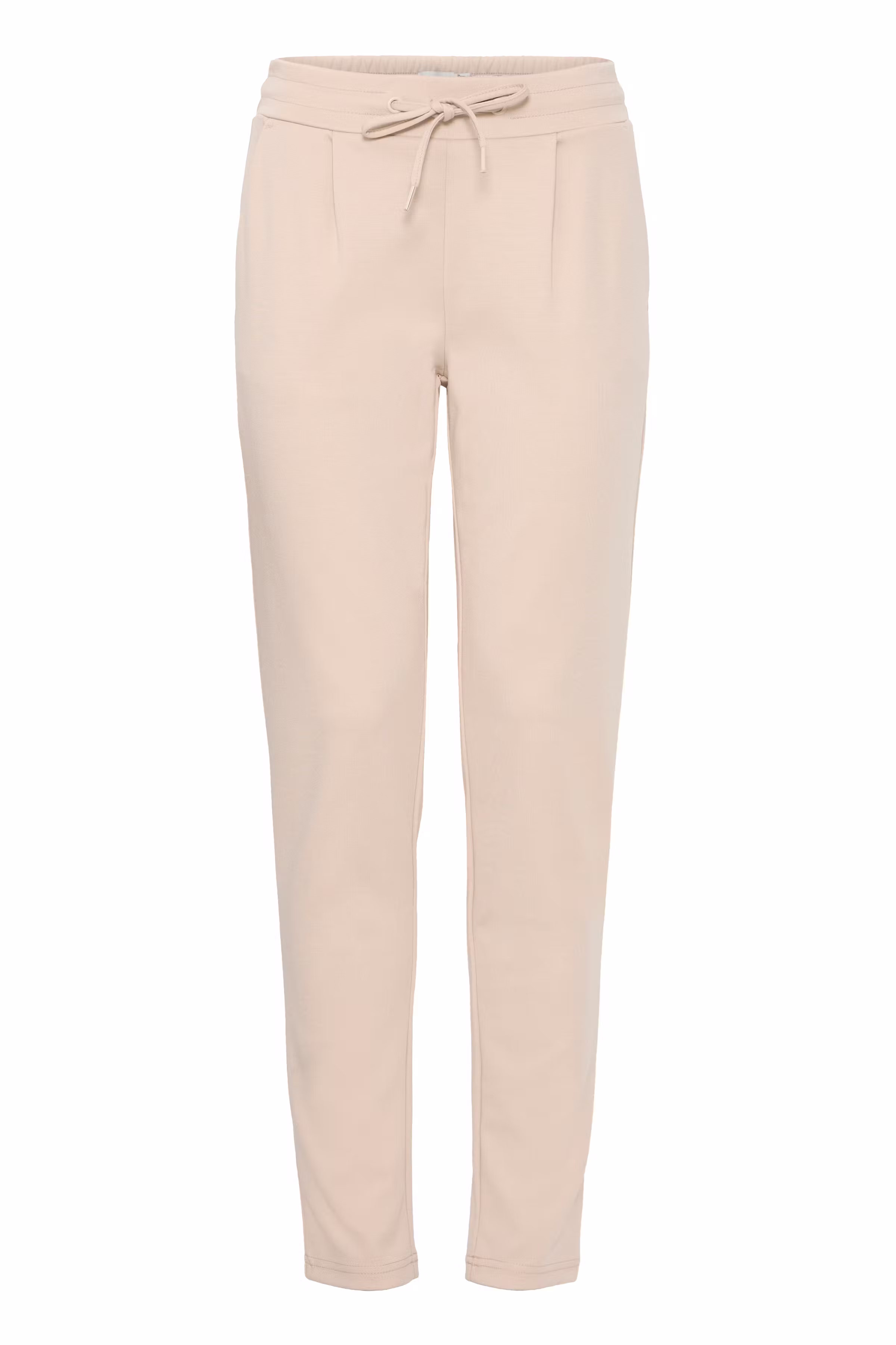 IHKATE Bukser PACK FRONT 20105036-151308