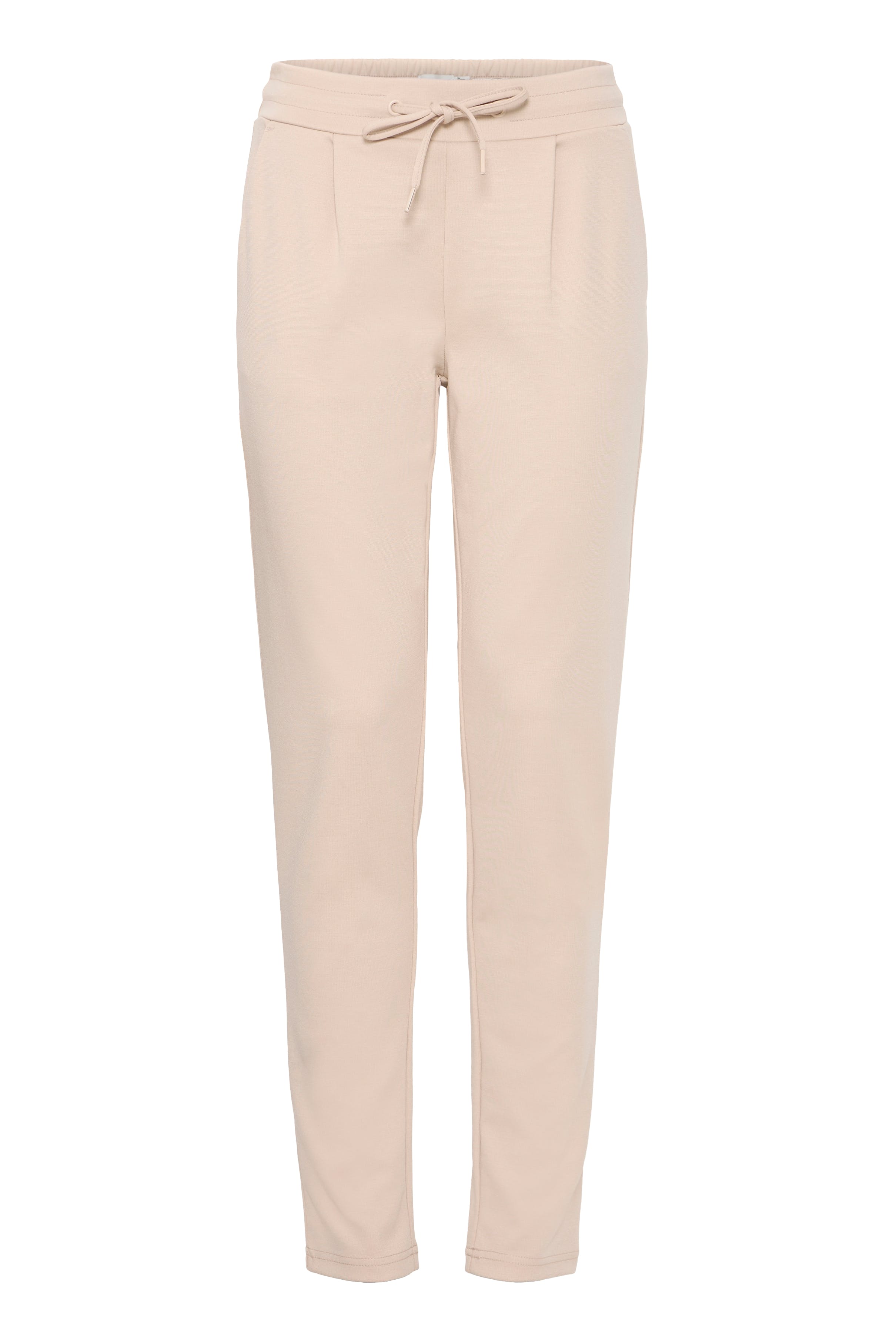 IHKATE Trousers PACK FRONT 20105036-151308