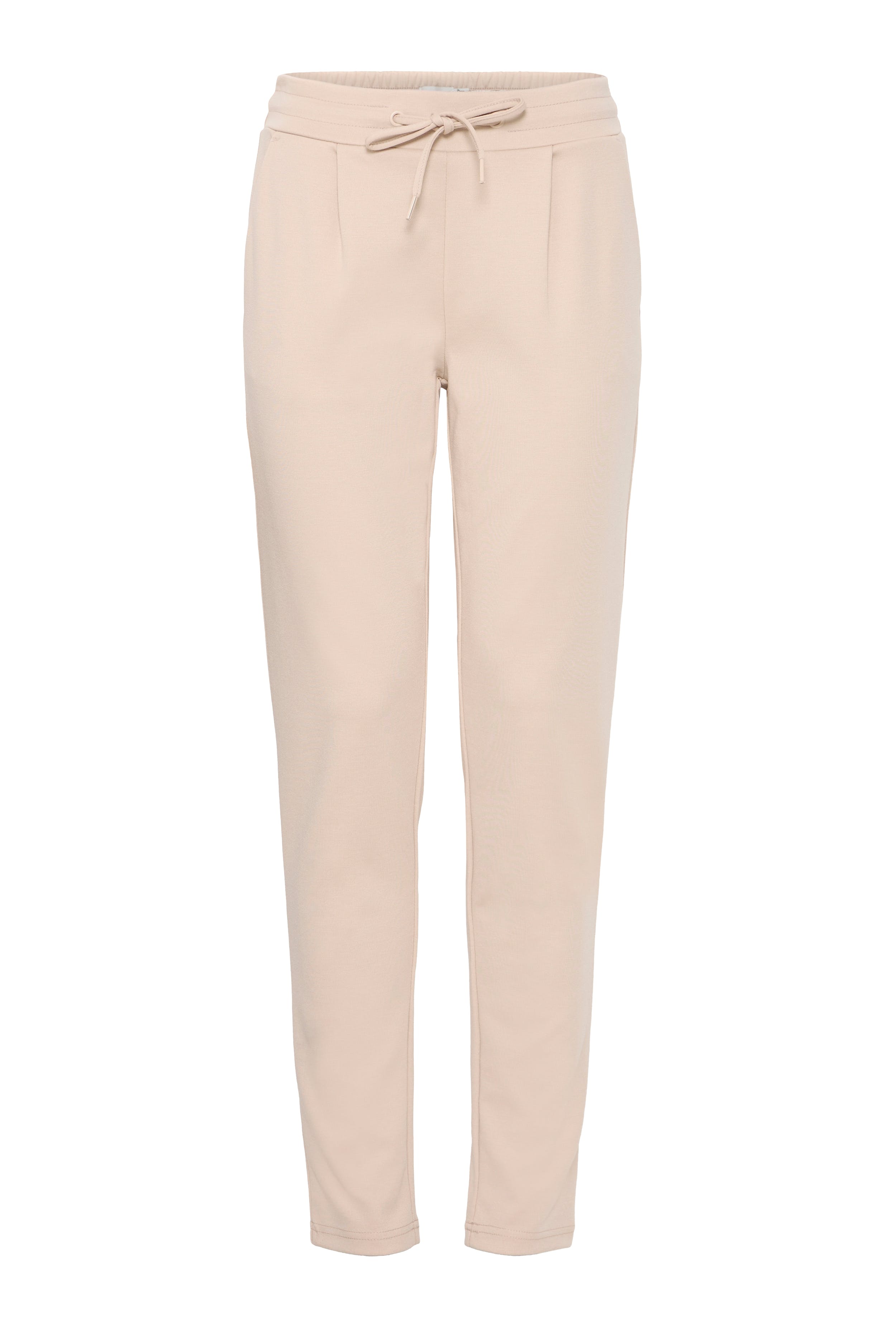 IHKATE Trousers PACK FRONT 20105036-151308