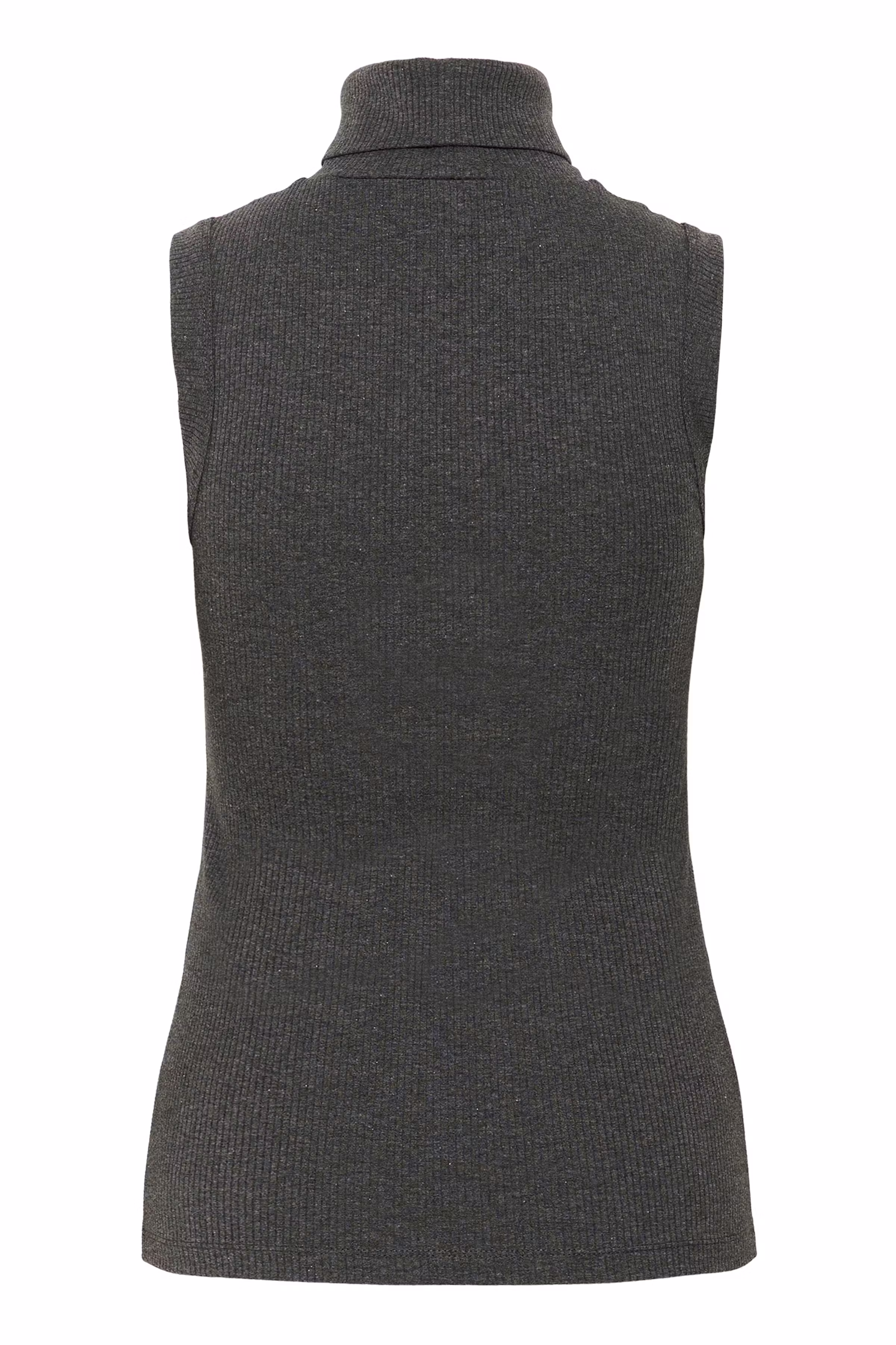 DagnaIW Top PACK BACK 30107007-300596